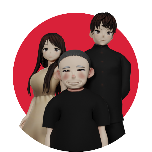 Senpai