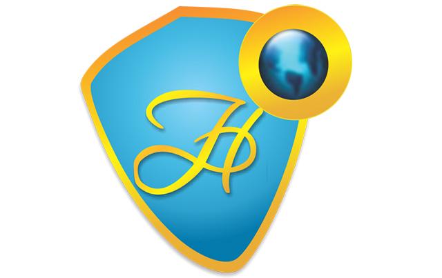 Healing School's profile