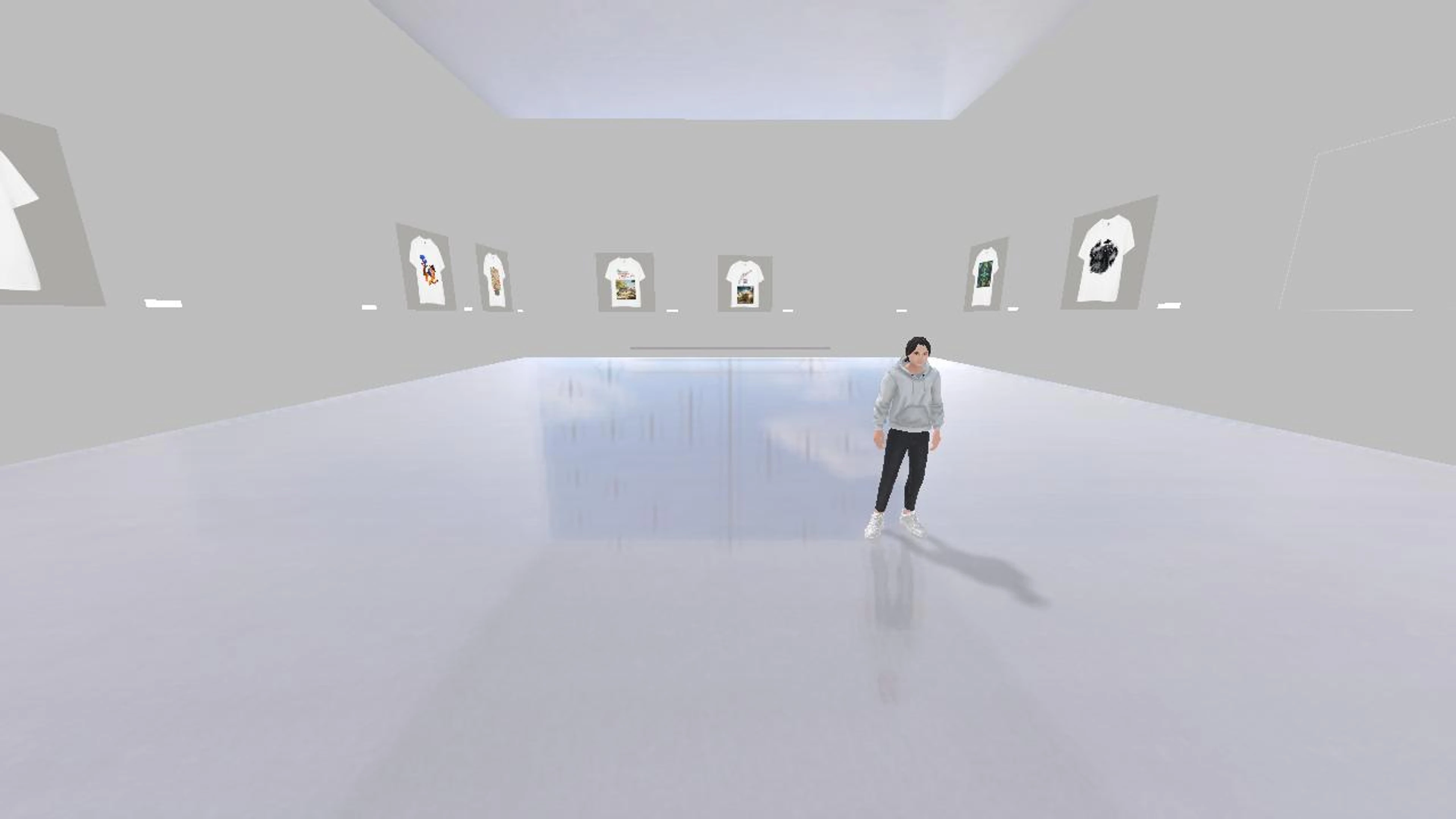 Daily Heritage @Hieut Store