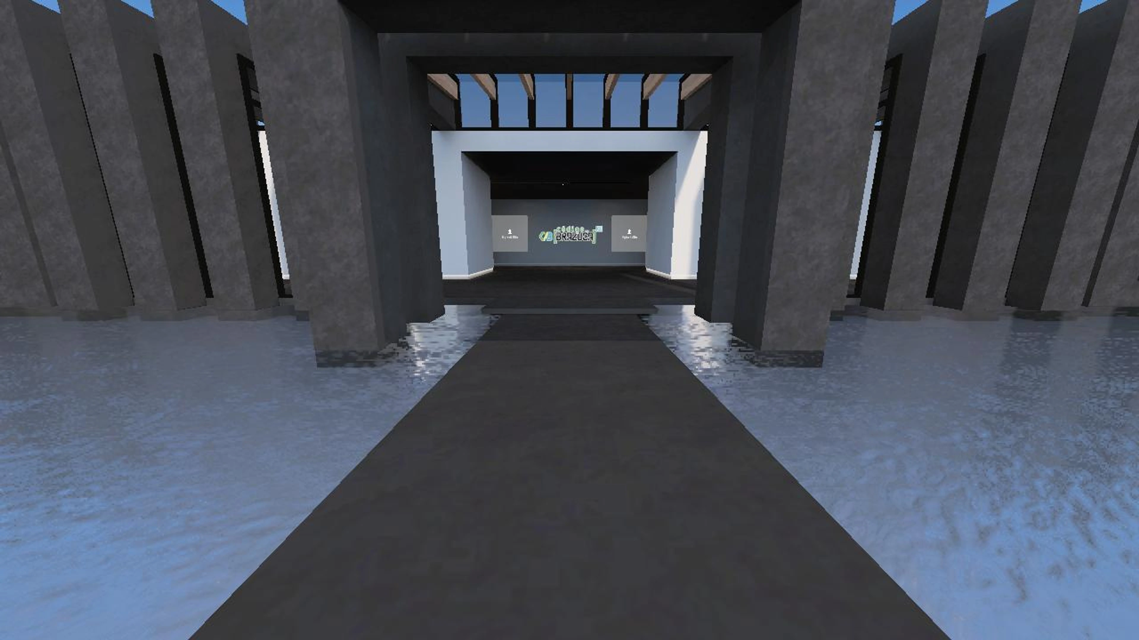 Gallery 3