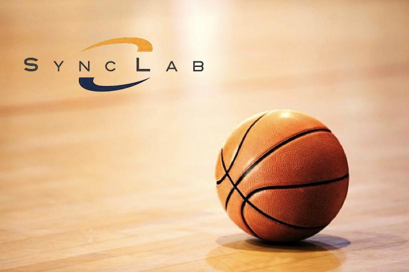 Sync Lab NBA