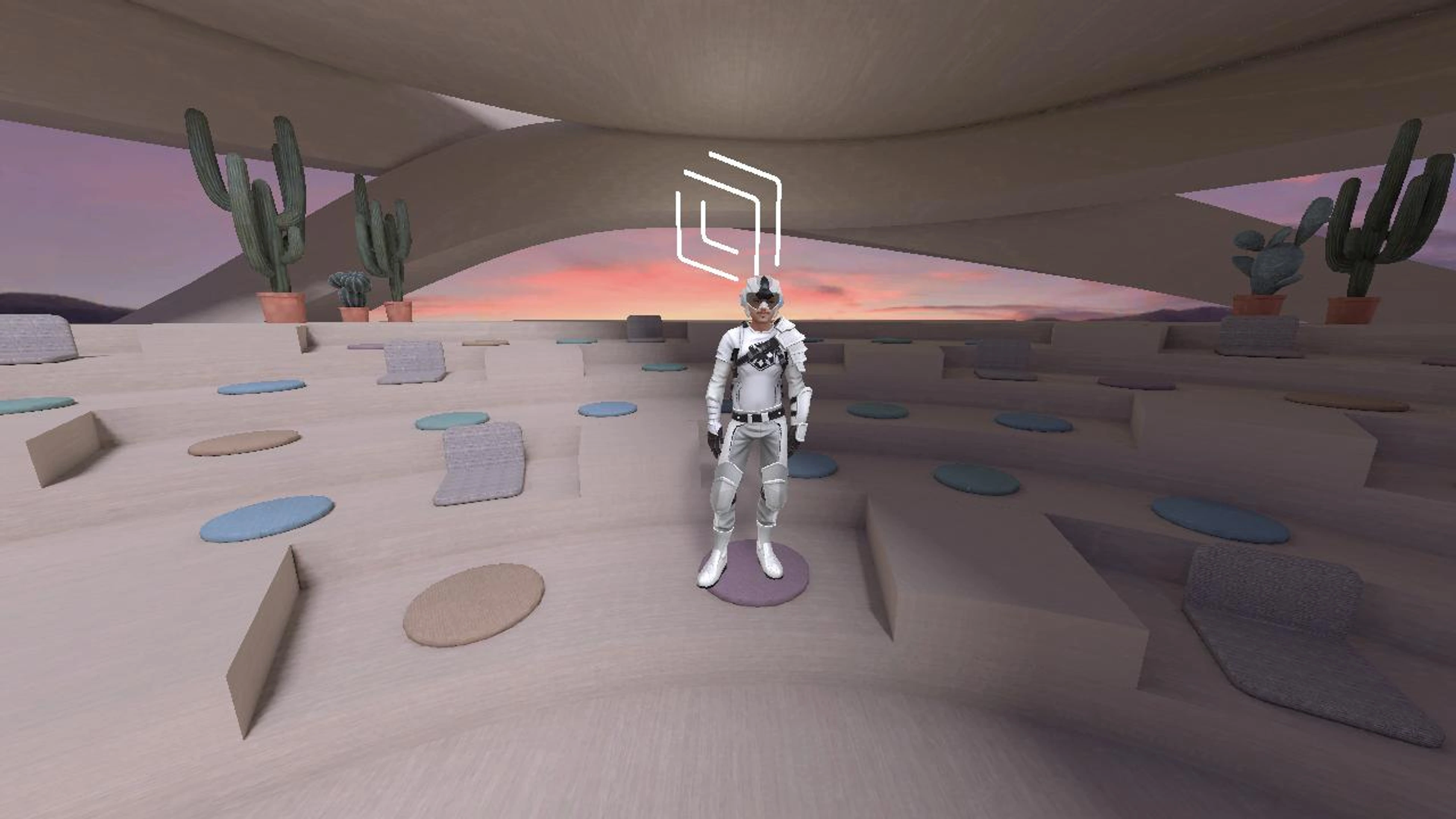 SNTM_ROOM_v1