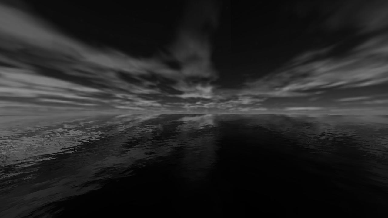 Runway Art Vision Web3 en français