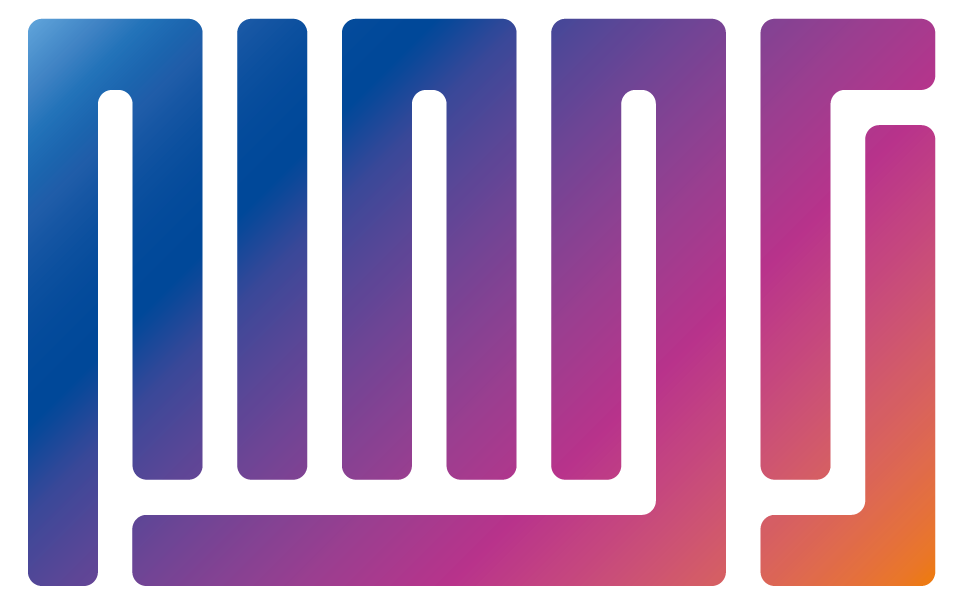 PiNGs's Immersive Meetup