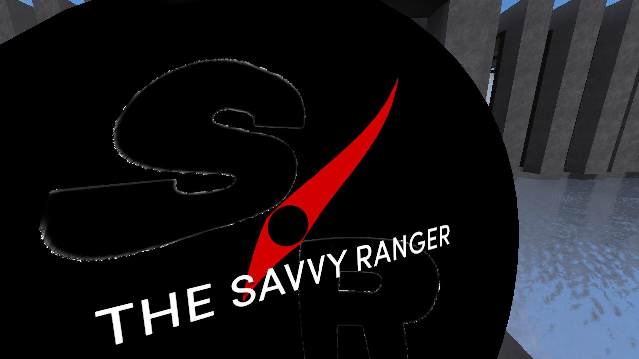 The Savvy Ranger META-House 