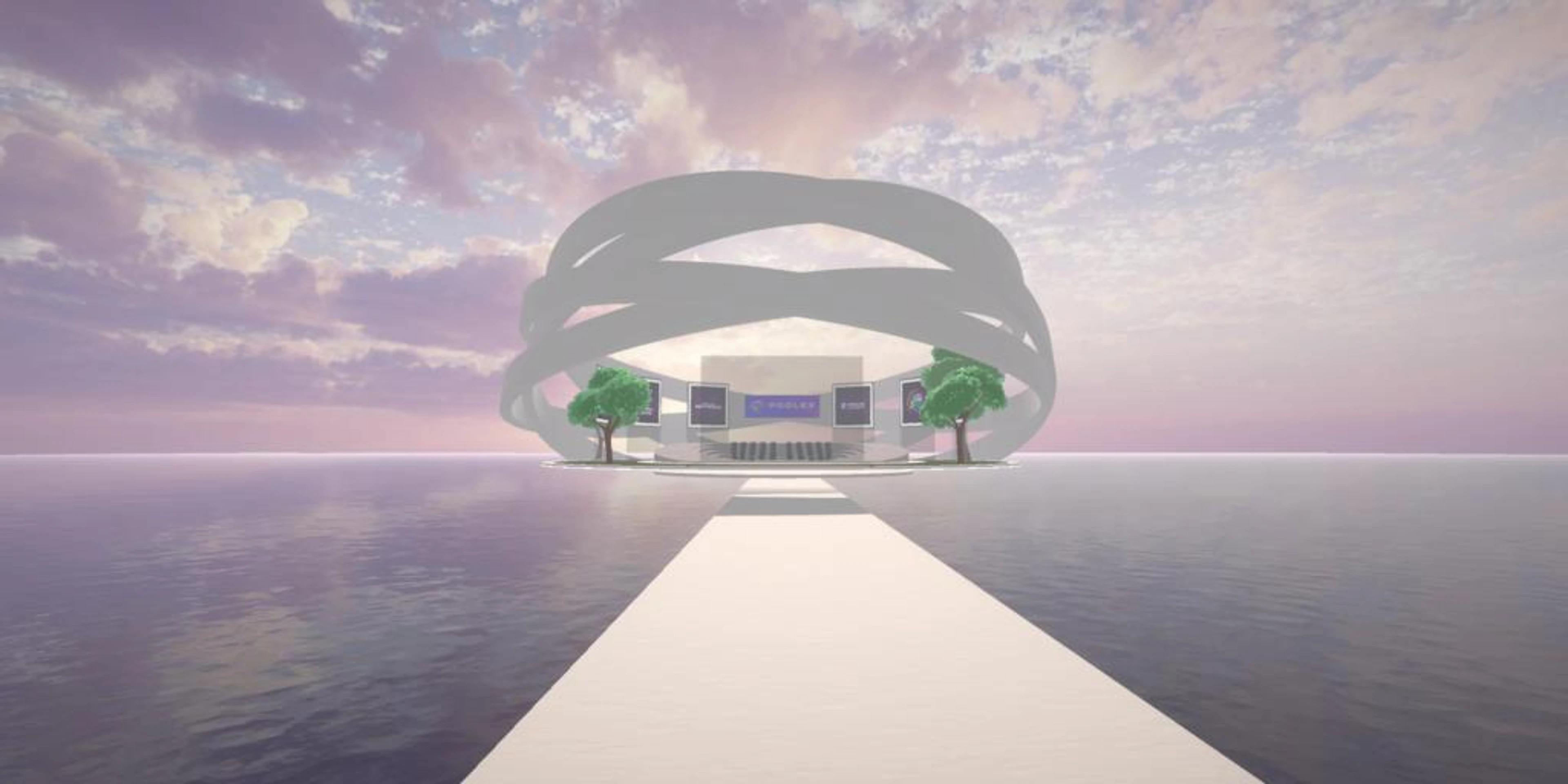 Auditorio