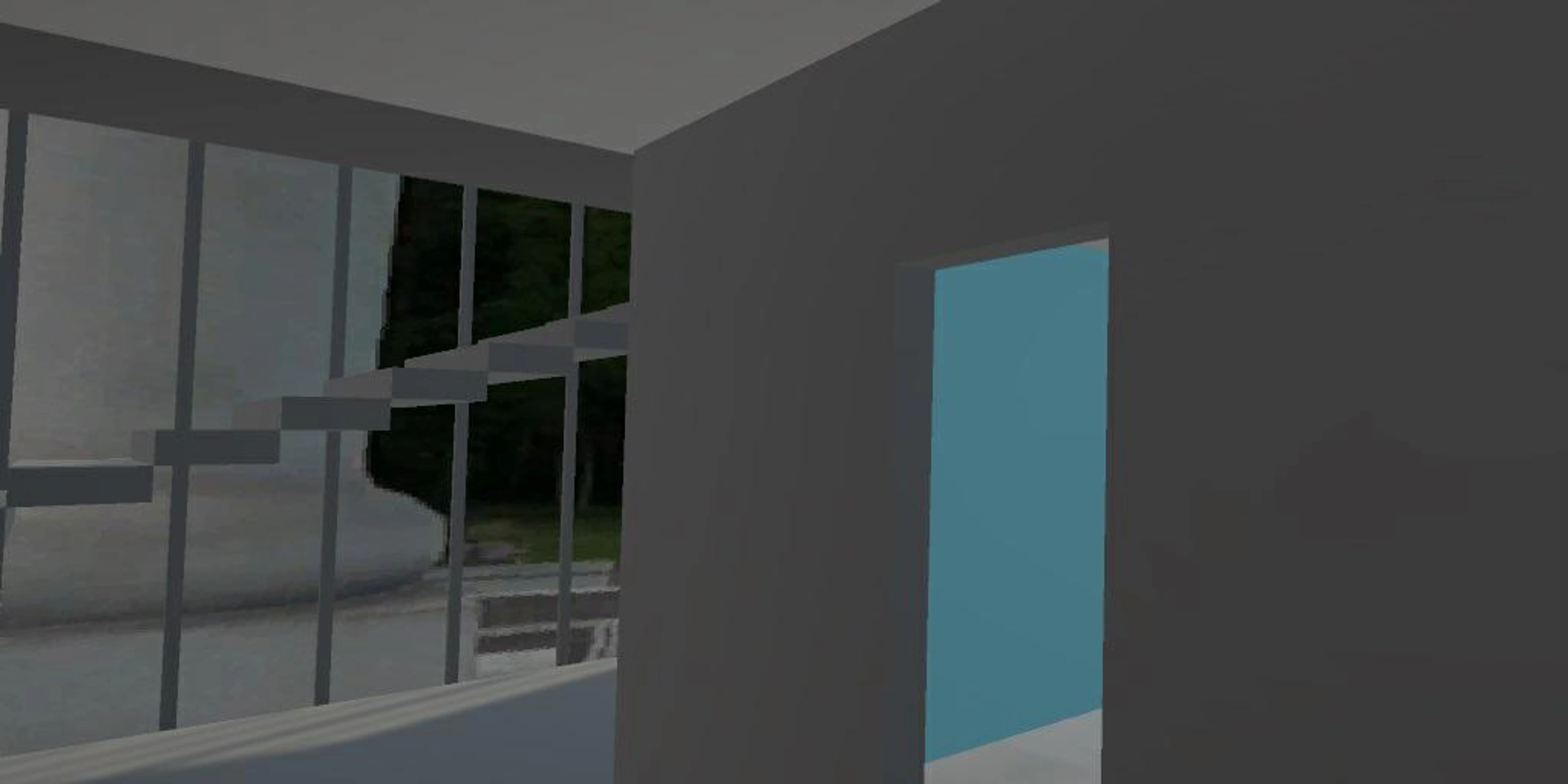 Office Simulator