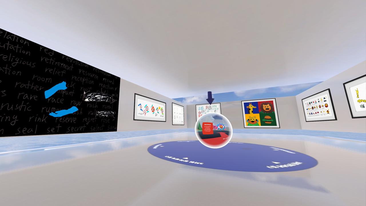 RACERS REVOLUTION 3D jogo online gratuito em