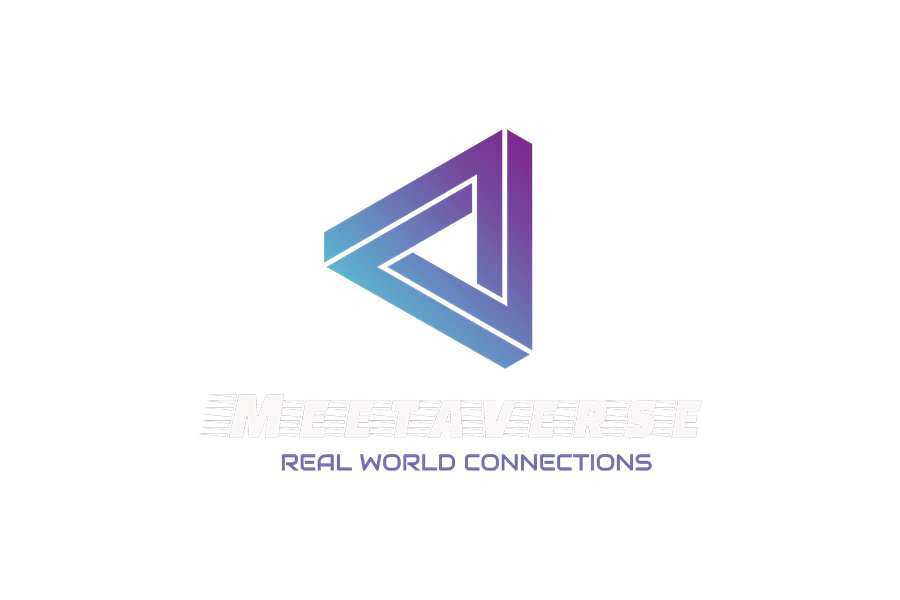 Meetaverse Plaza