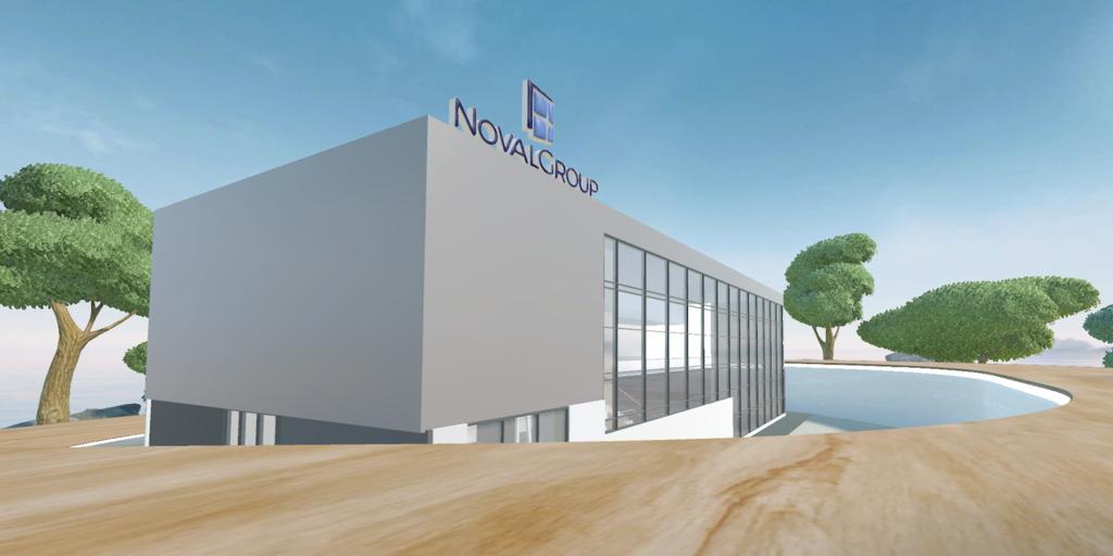 Conform S.c.a.r.l.'s profile