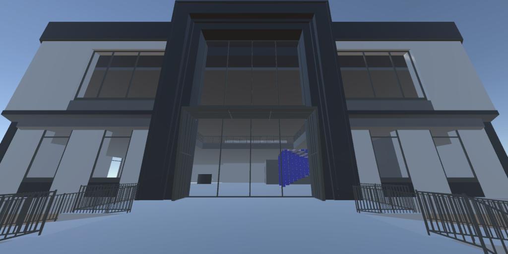 Bank