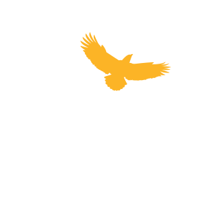 HCC Fashion Merchandising