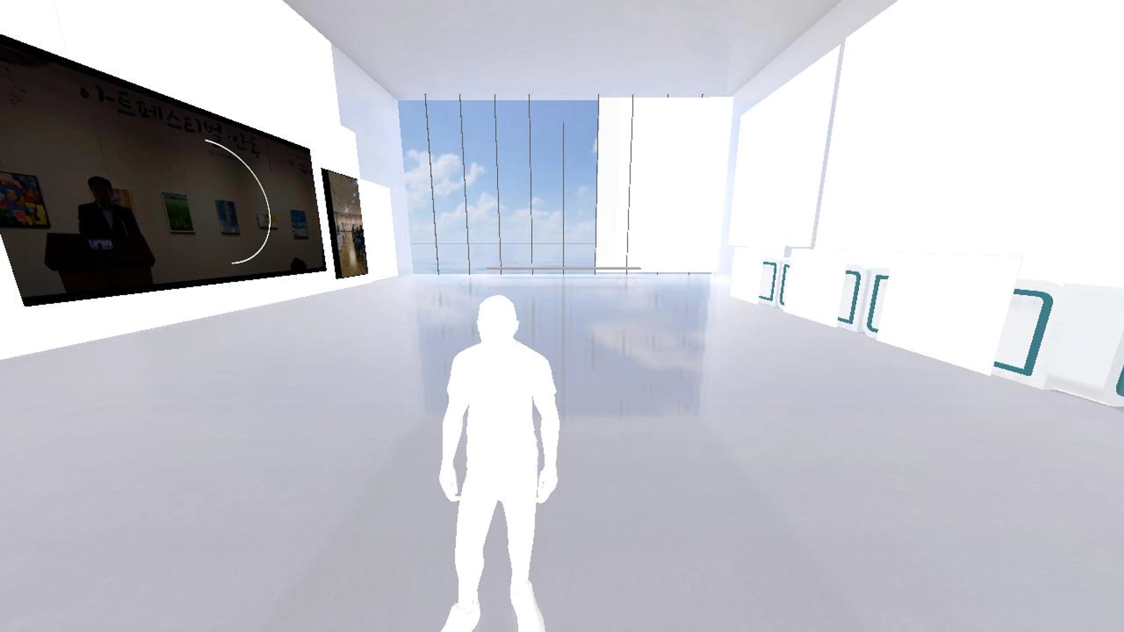 아트페스티벌·안동 Art Festival Andong