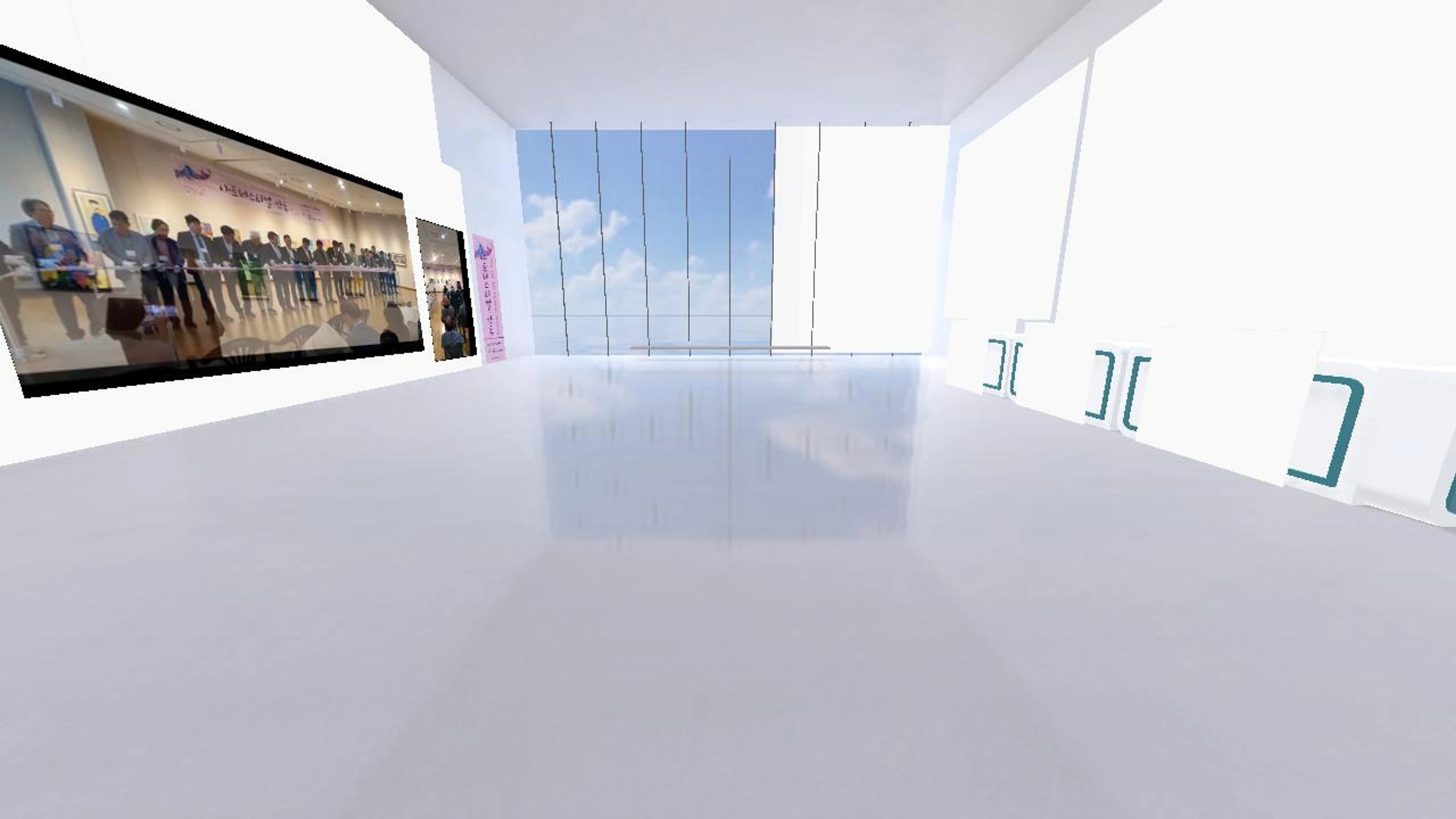 아트페스티벌·안동 Art Festival Andong