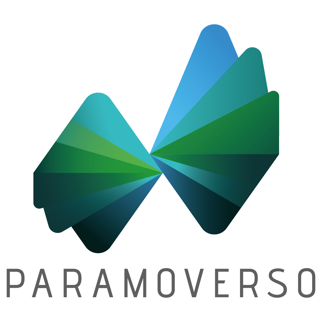 PARAMOVERSO