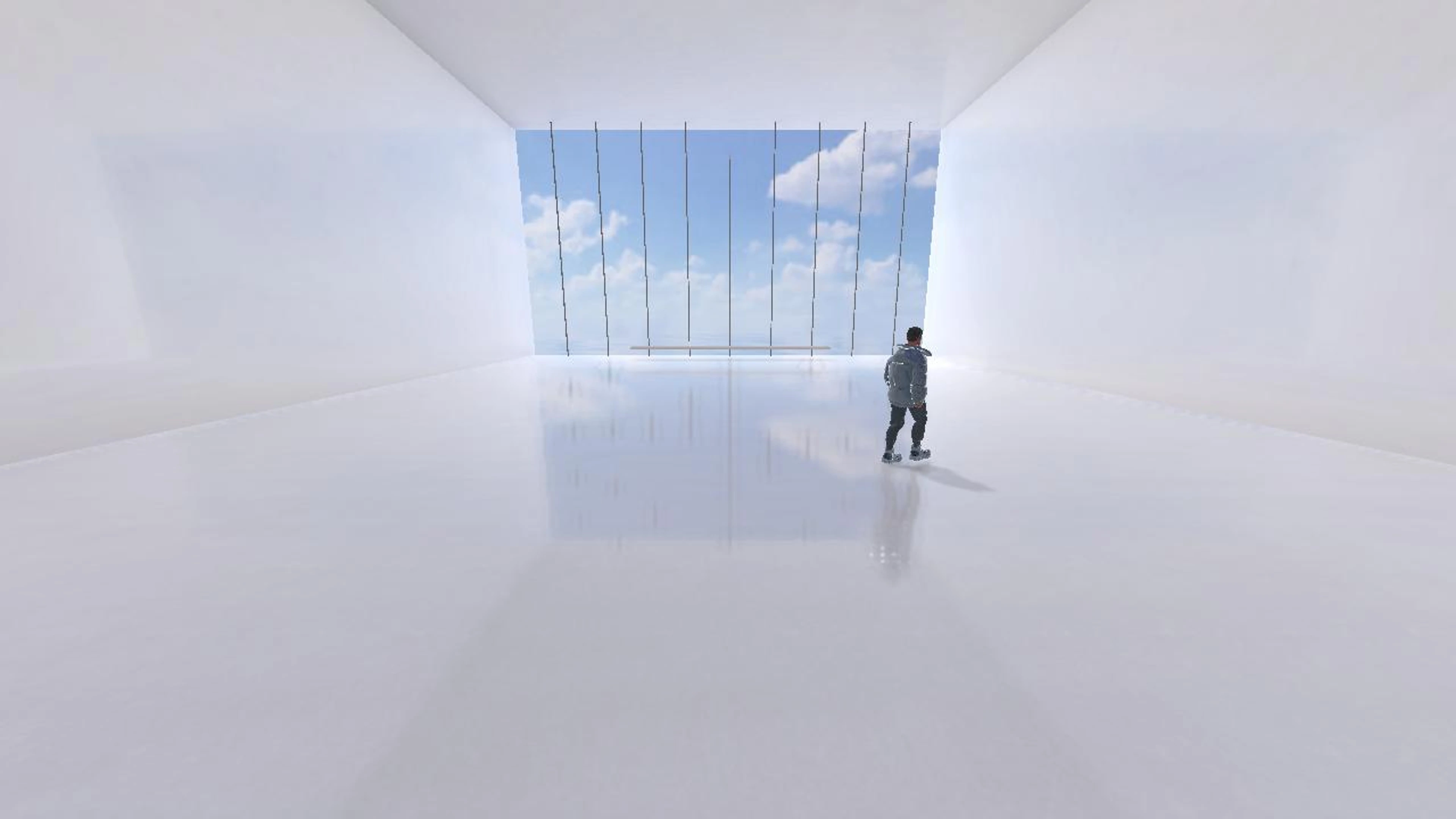 1.UPRIGHT SCHOOL PROJECT SYMPOSIUM 2023