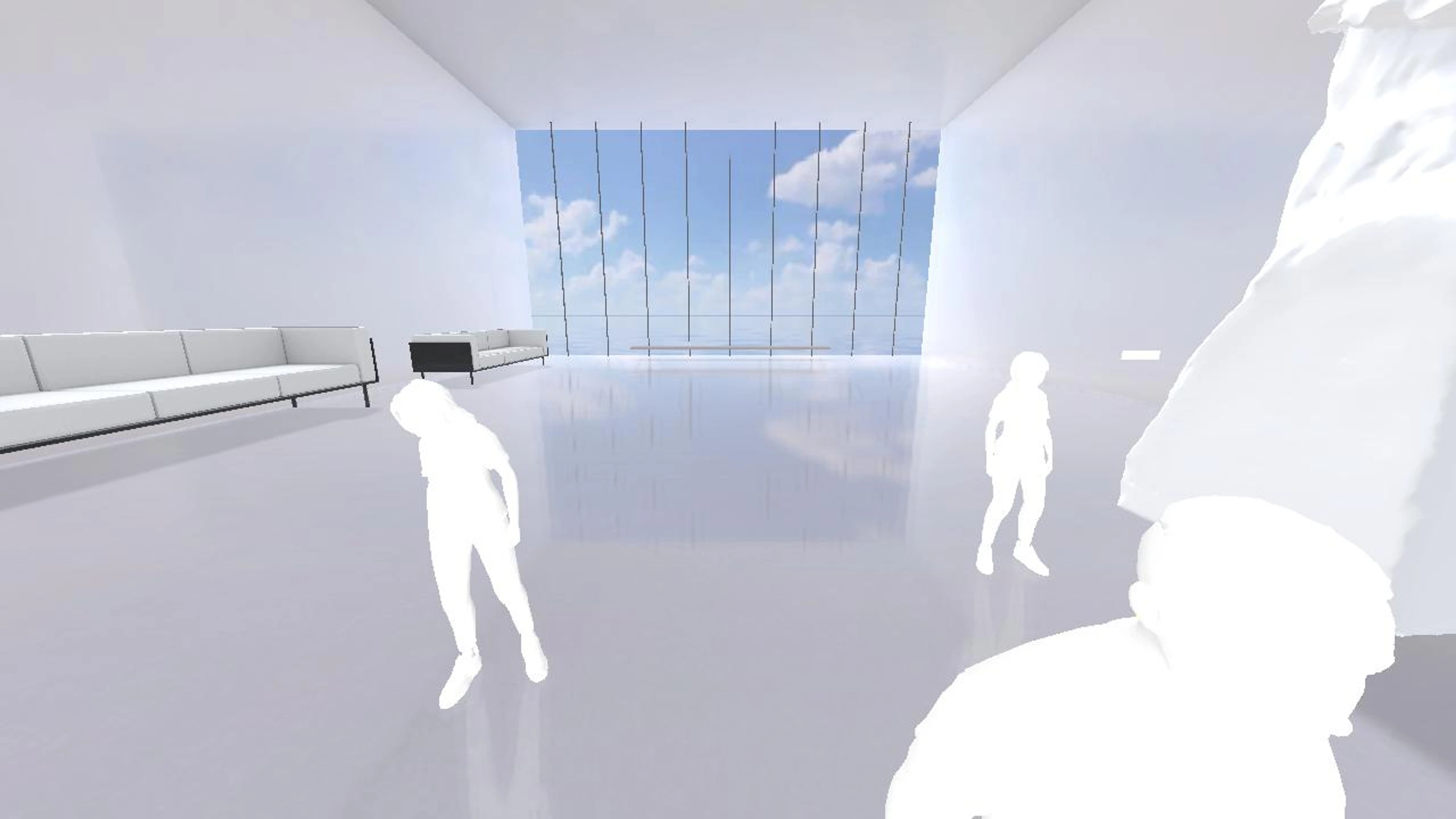 juanadearco_2023's Digital Space