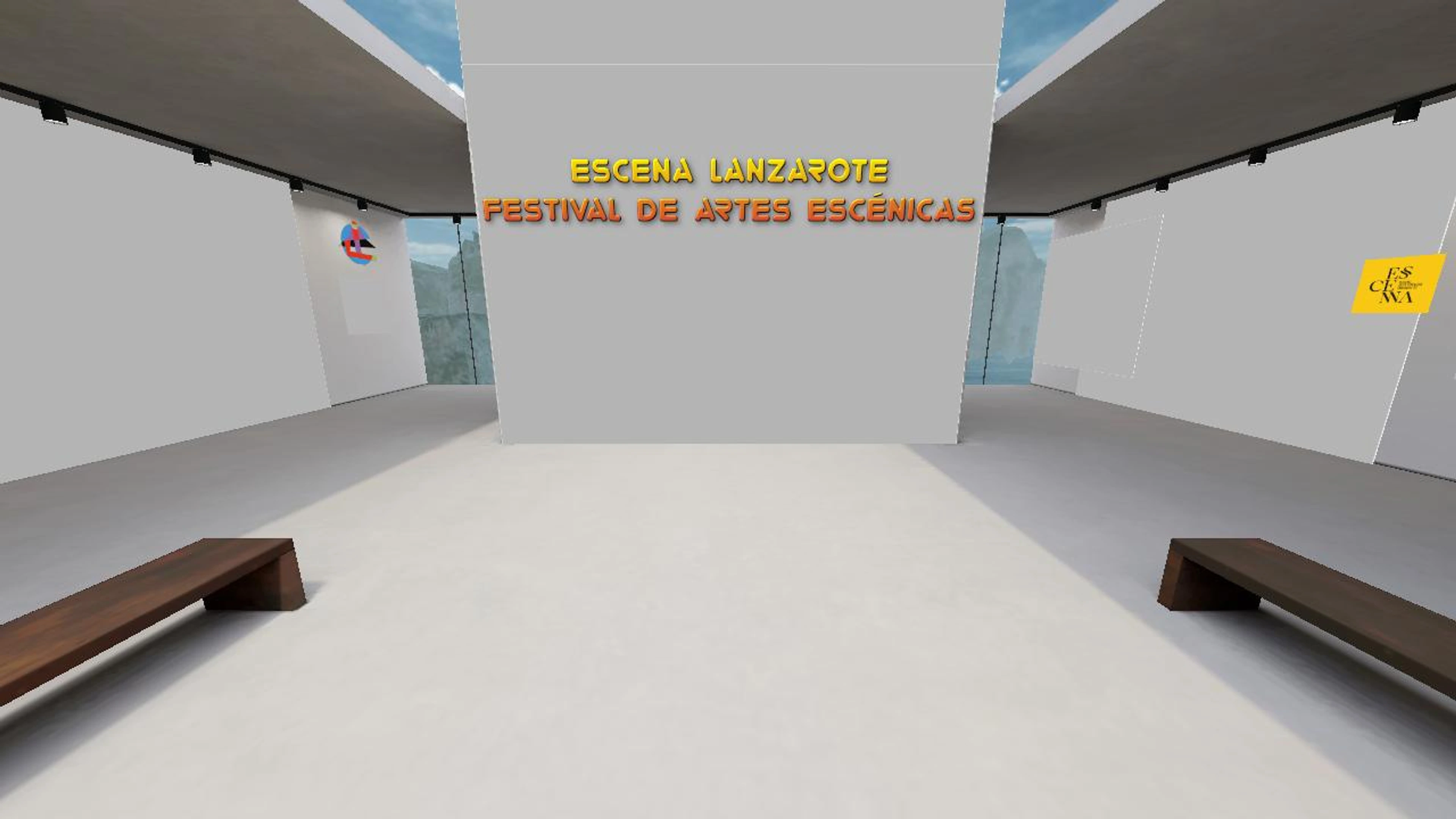 #ESCENARIO30QF