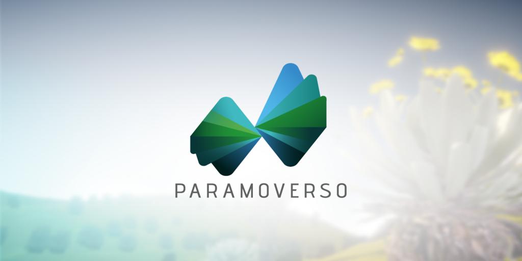 Paramoverso's profile