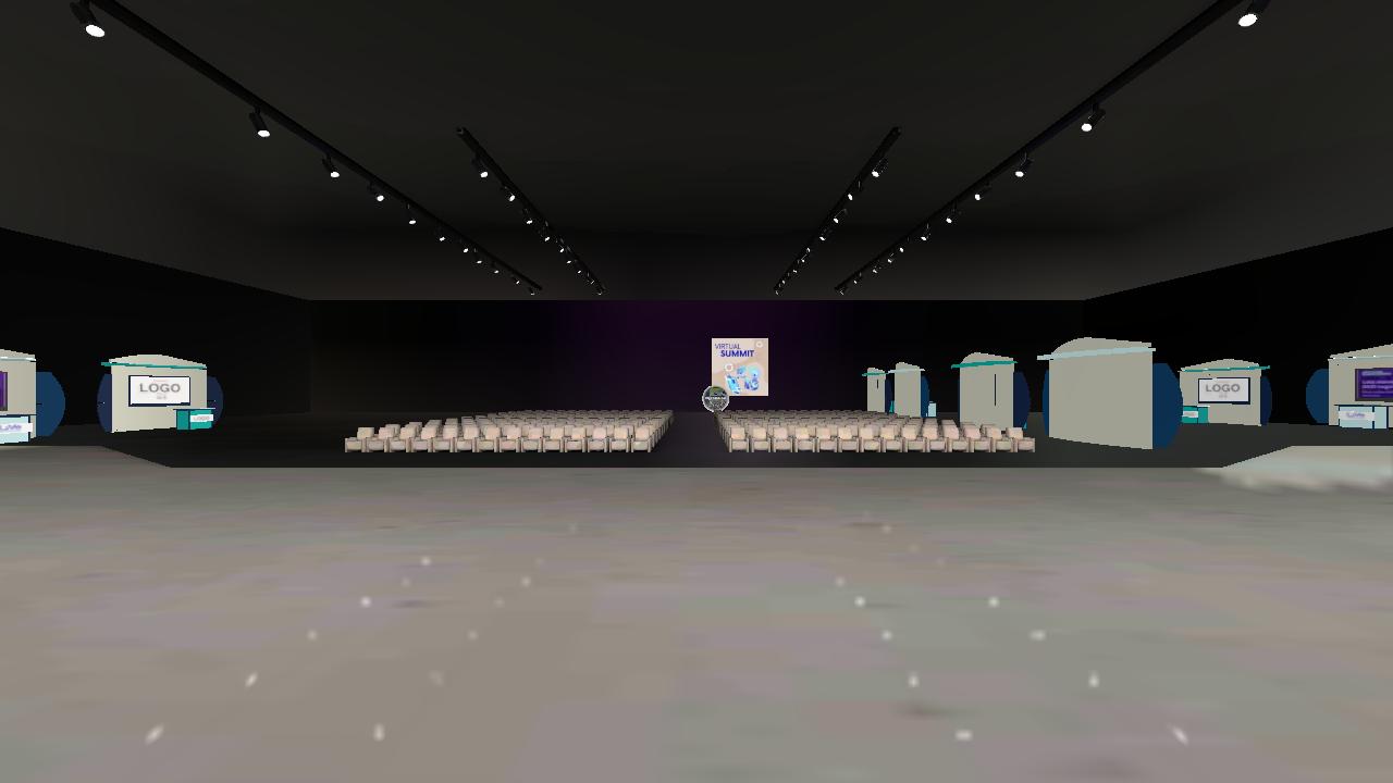 City 4.0 Expo