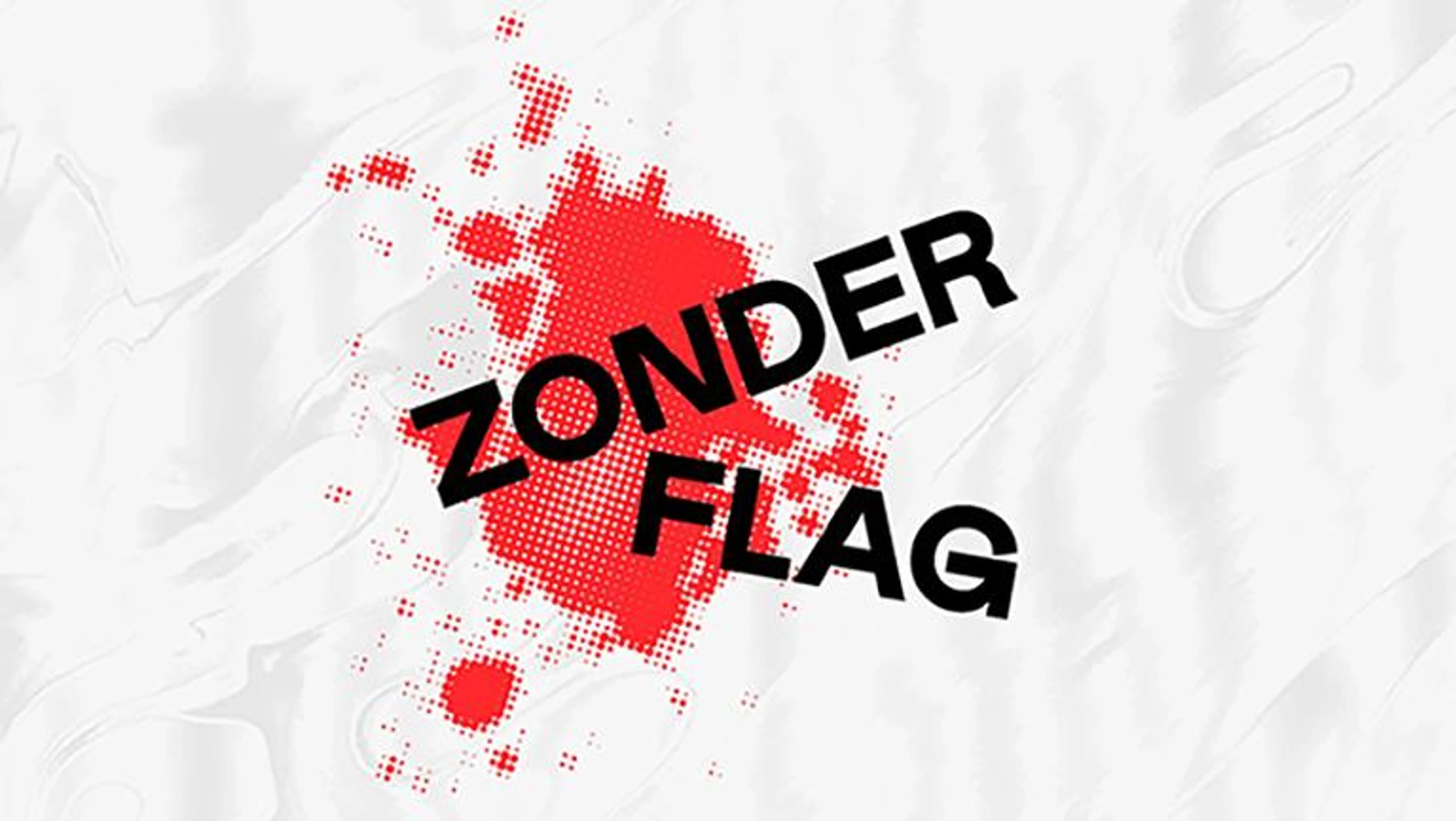 Zonderflag Metaverse Experience