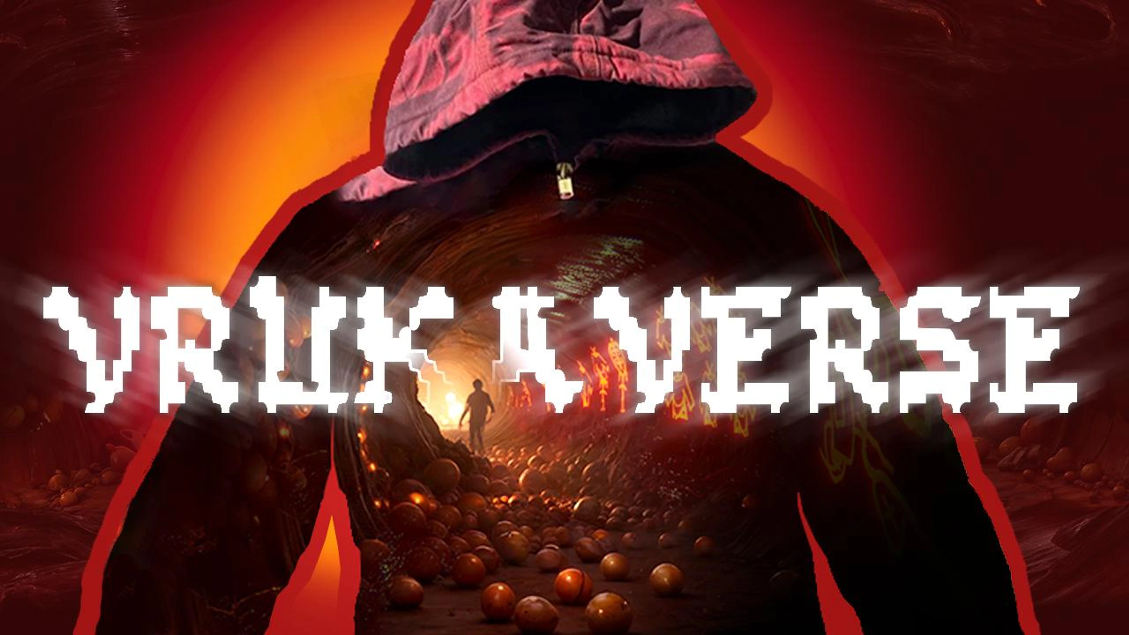 VRUKAVERSE
