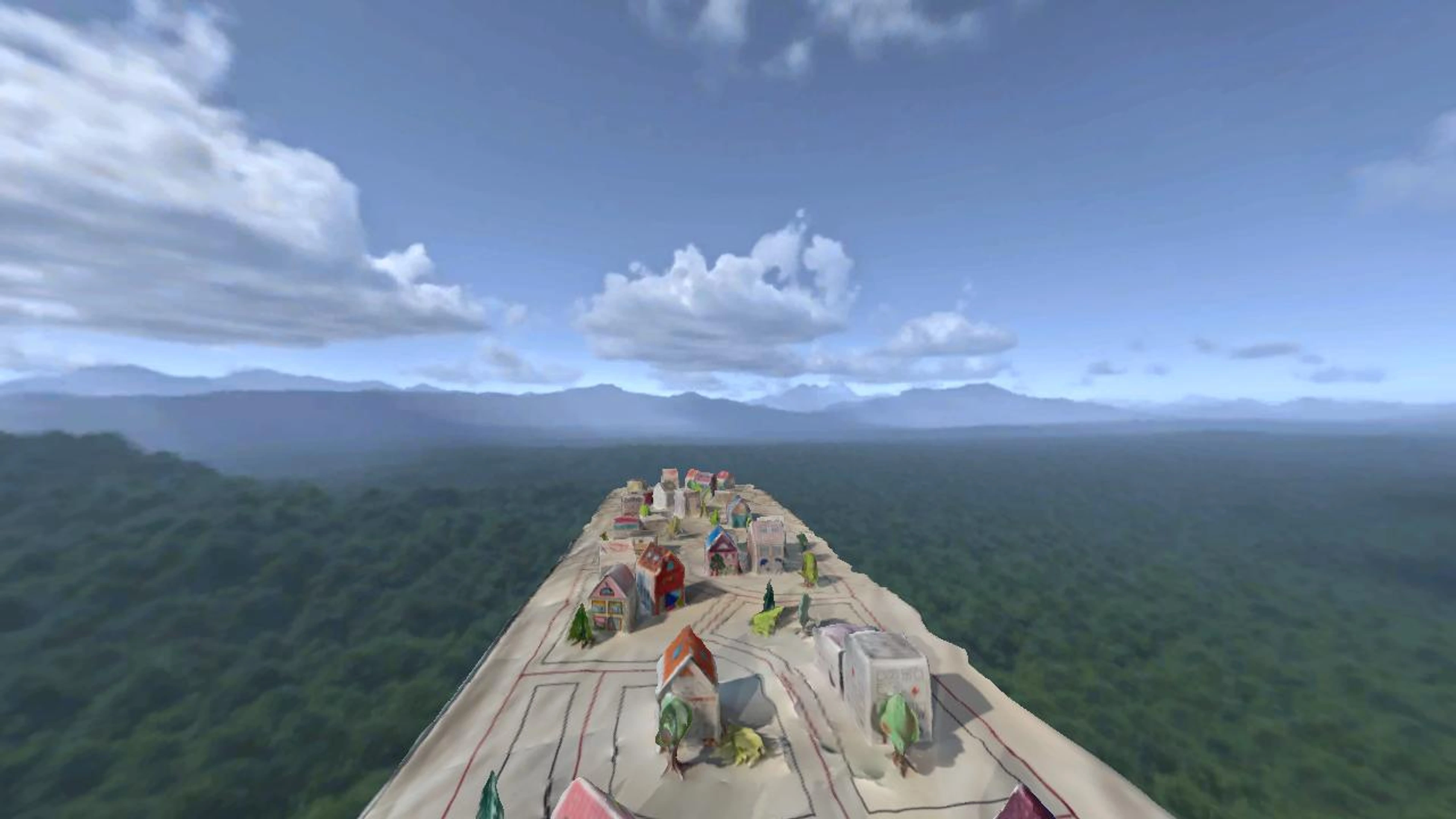 NaukowaWioska's Hi-Fi Place