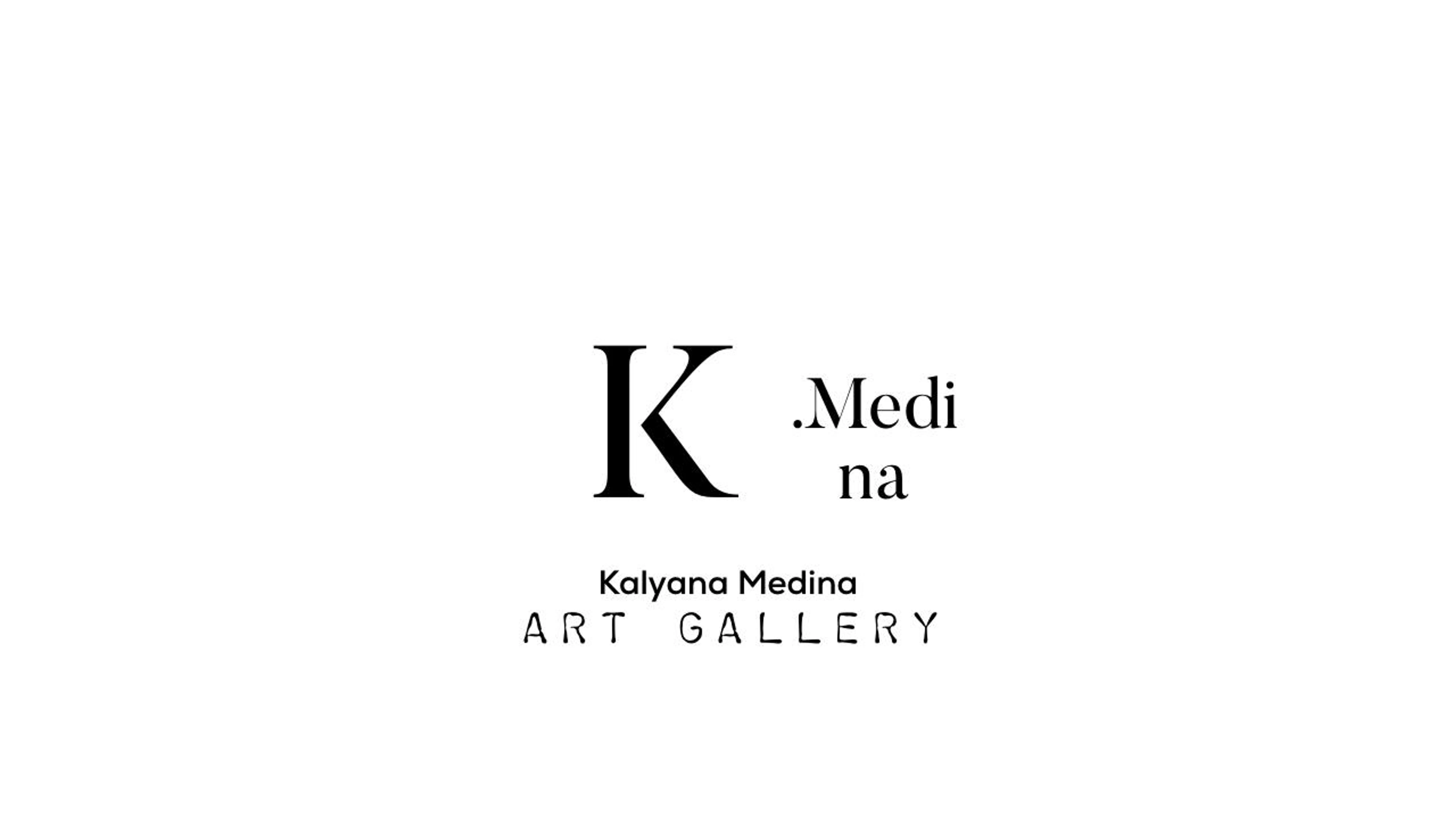 KALYANA ART GALLERY