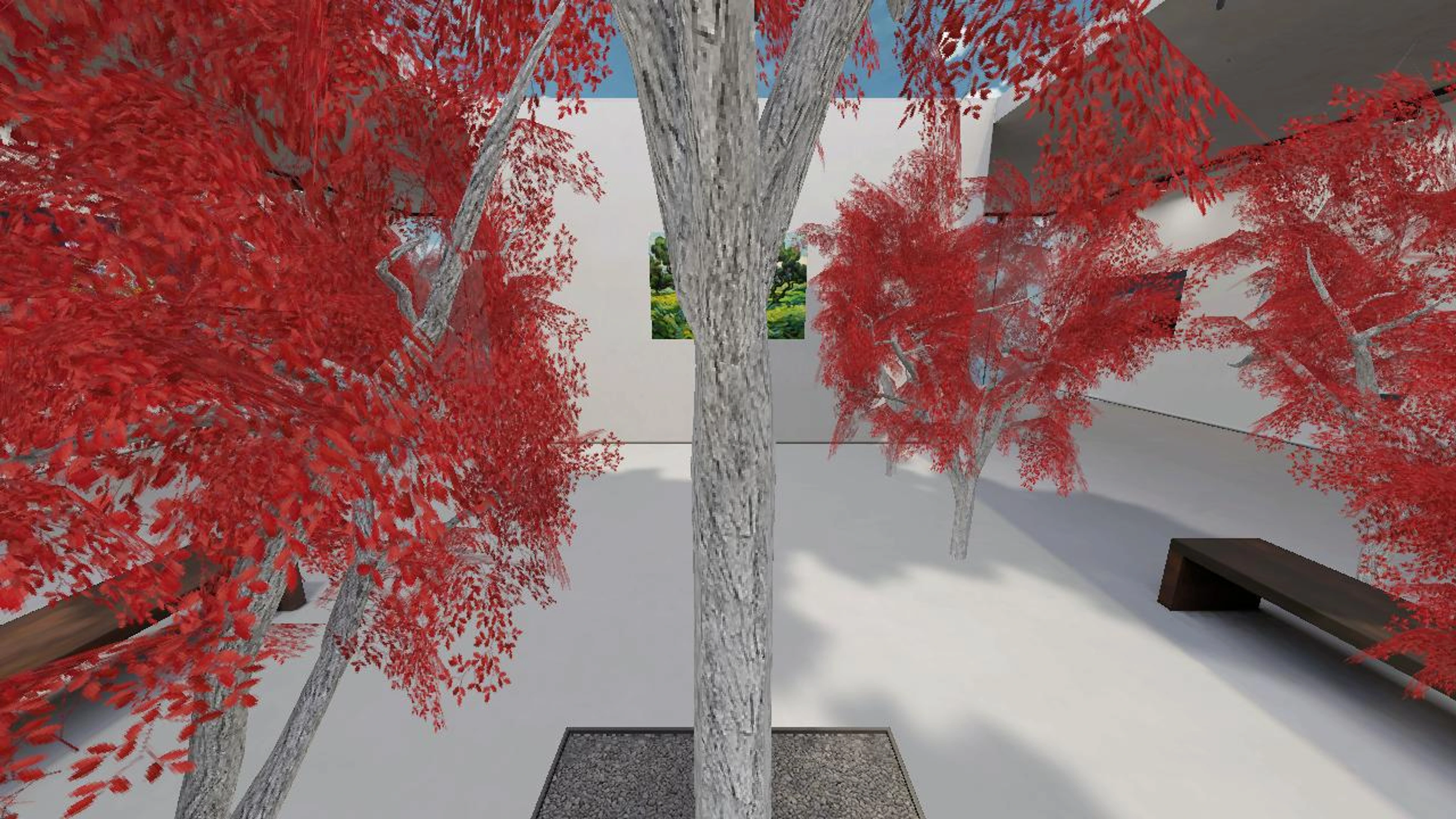 부산예중 메타버스