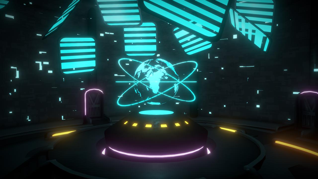 SPACE-CONTROL_ROOM