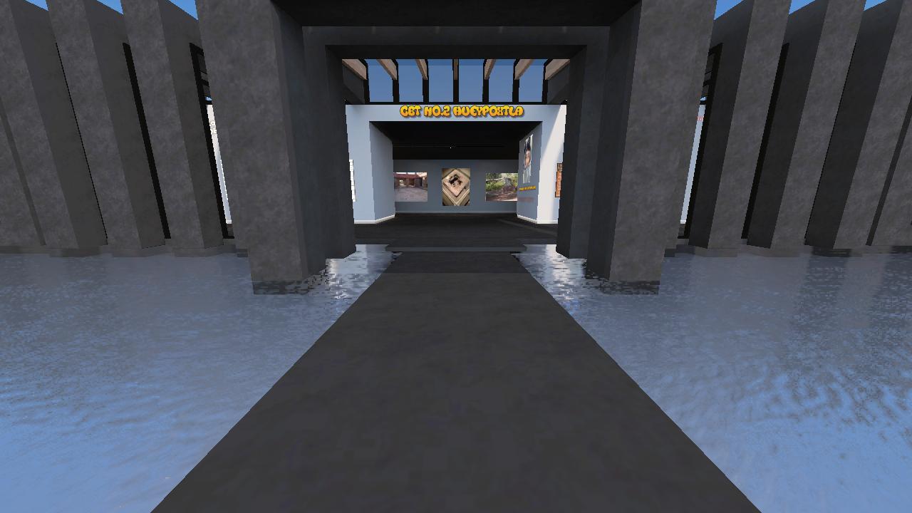 Emixx_07's profile