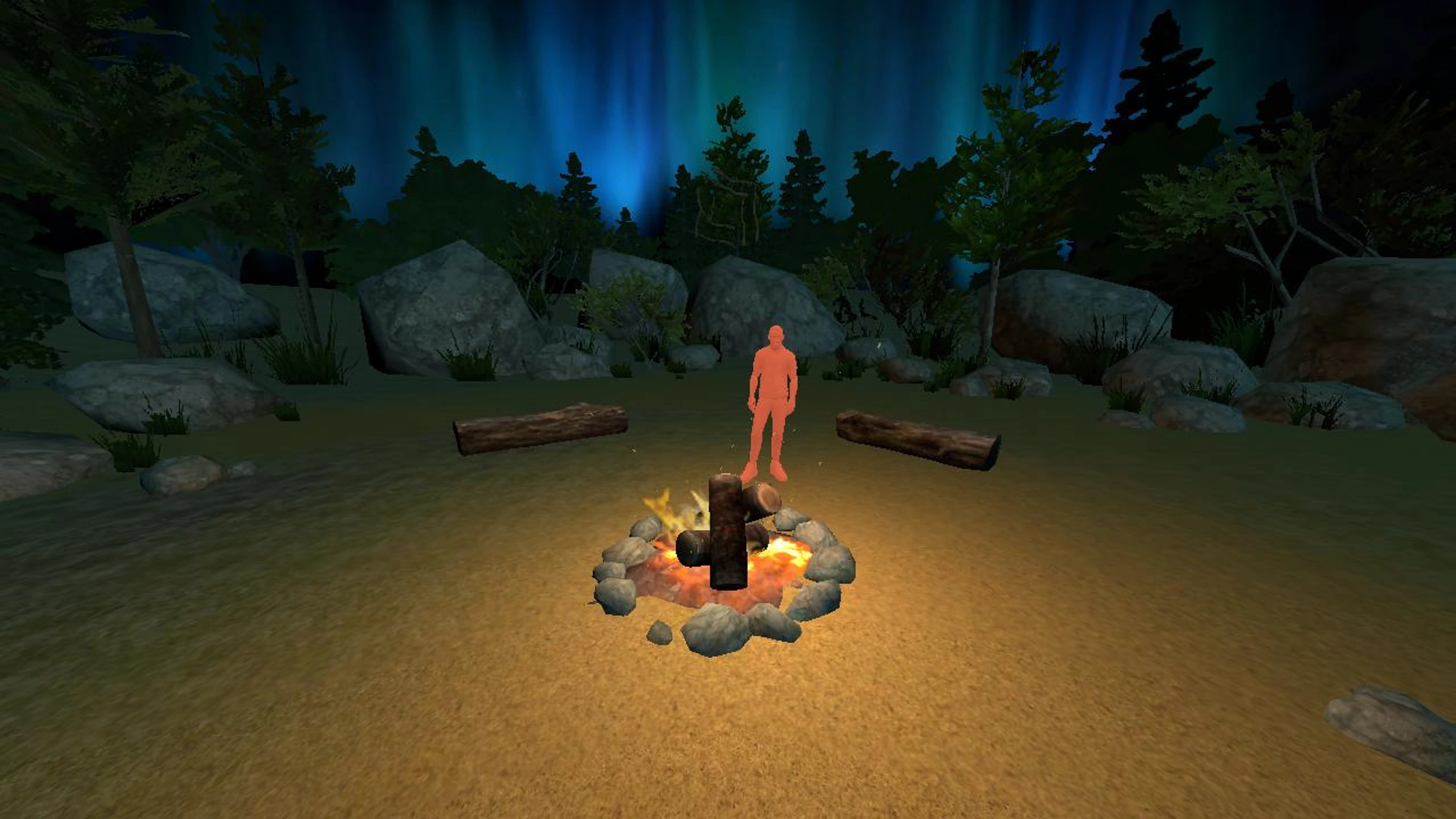 👑KingMaker's  Cozy Den