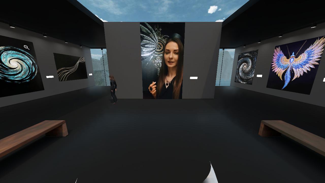 Anna_Zambidi's profile