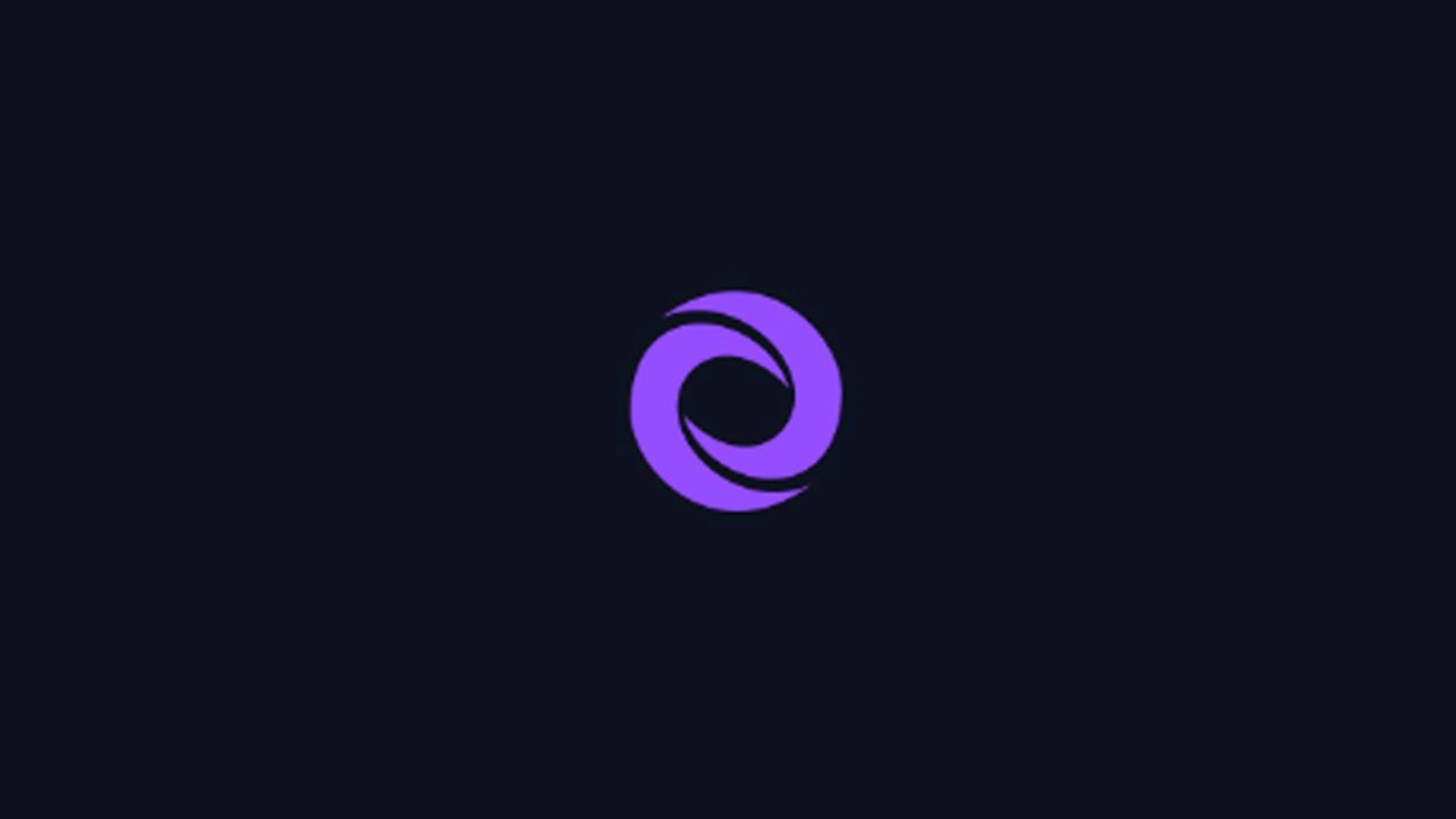 Qvrse's Virtual Gallery