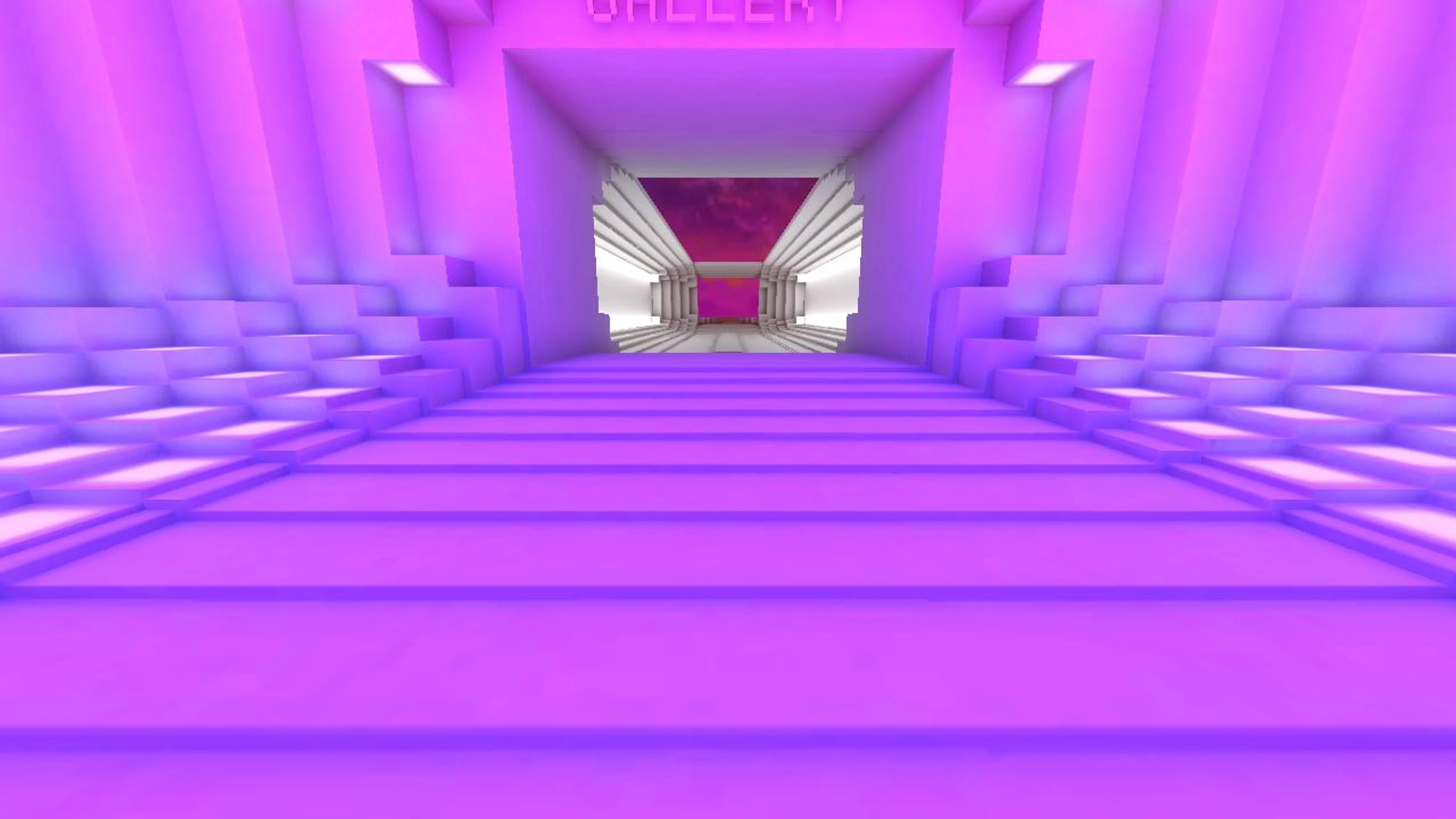 Qvrse Hall