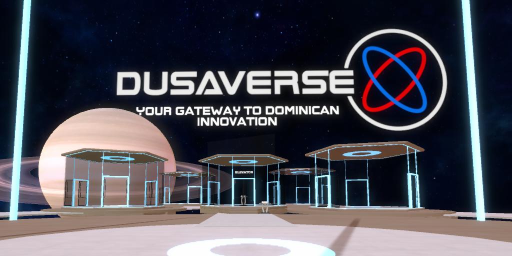 DUSAVERSE