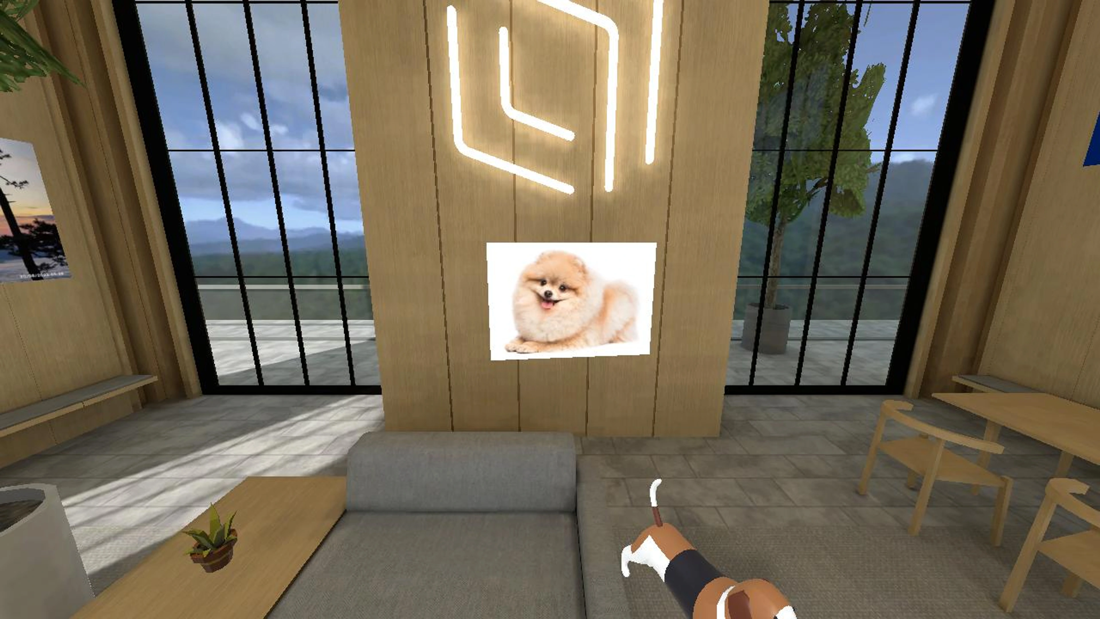 กระเป๋าแบรนเนม เปียว