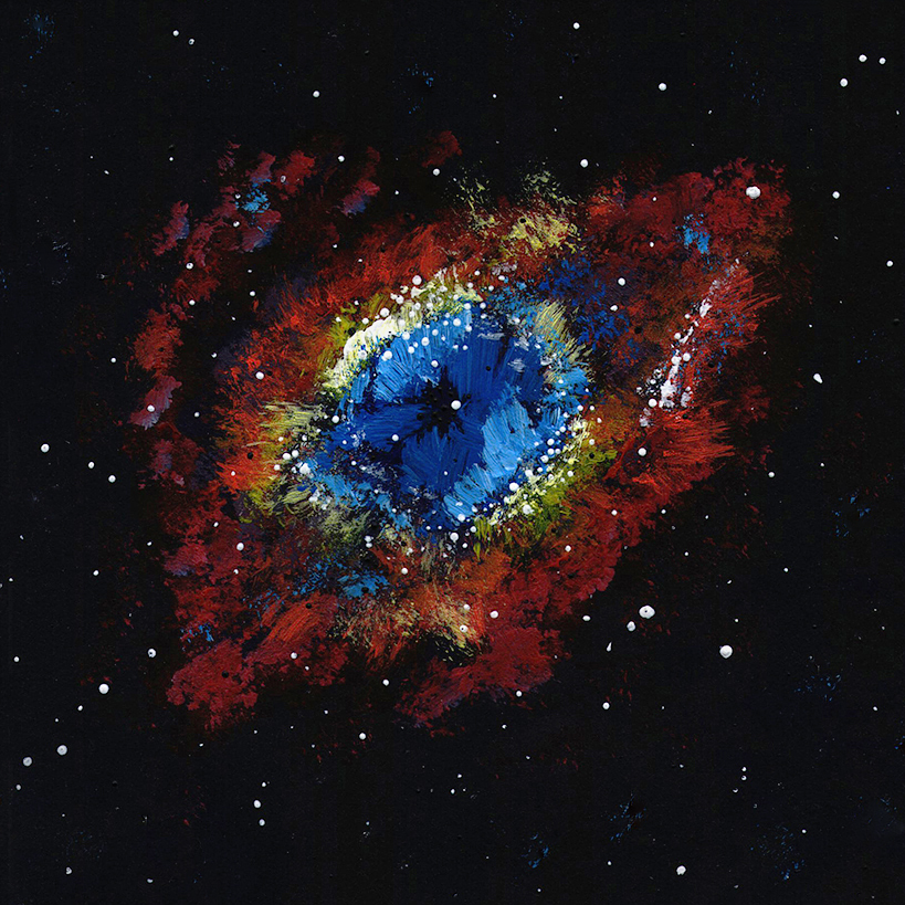 Inmindphoto gallery