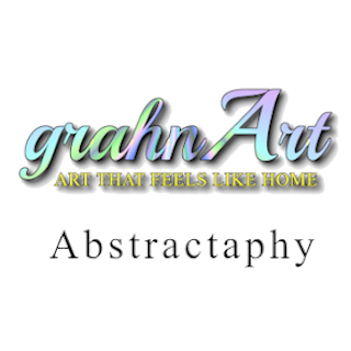 grahnArt on Exhibit