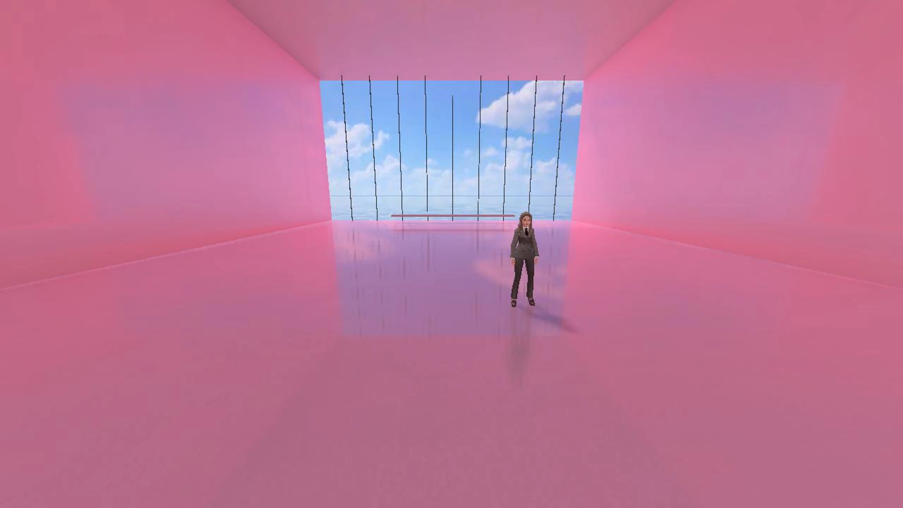 3. Bölüm: Sultan Ahmet Cami ve Arkeoloji müzesi