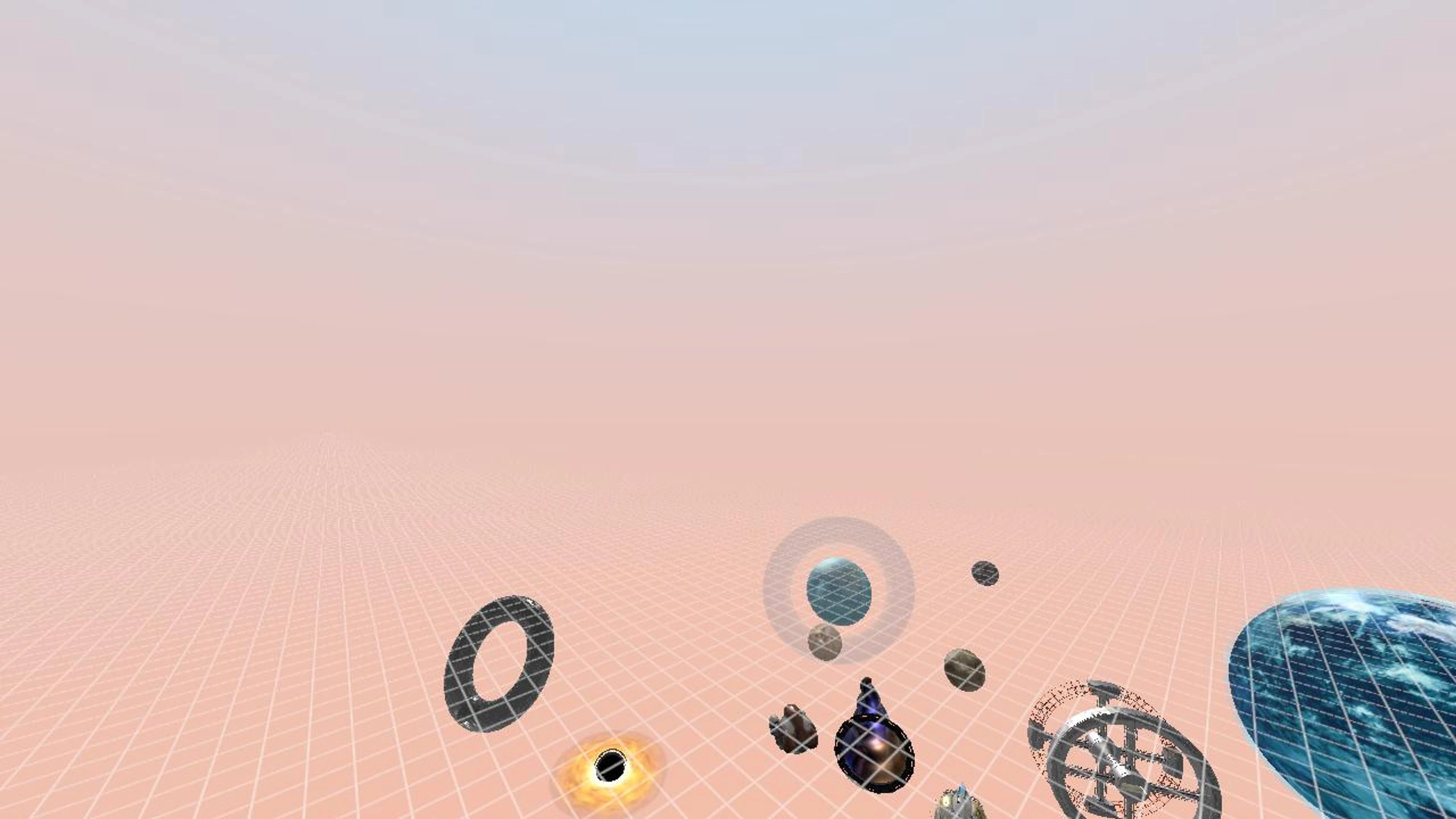 เกือบหลับแต่กลับมาได้ กลุ่ม 1