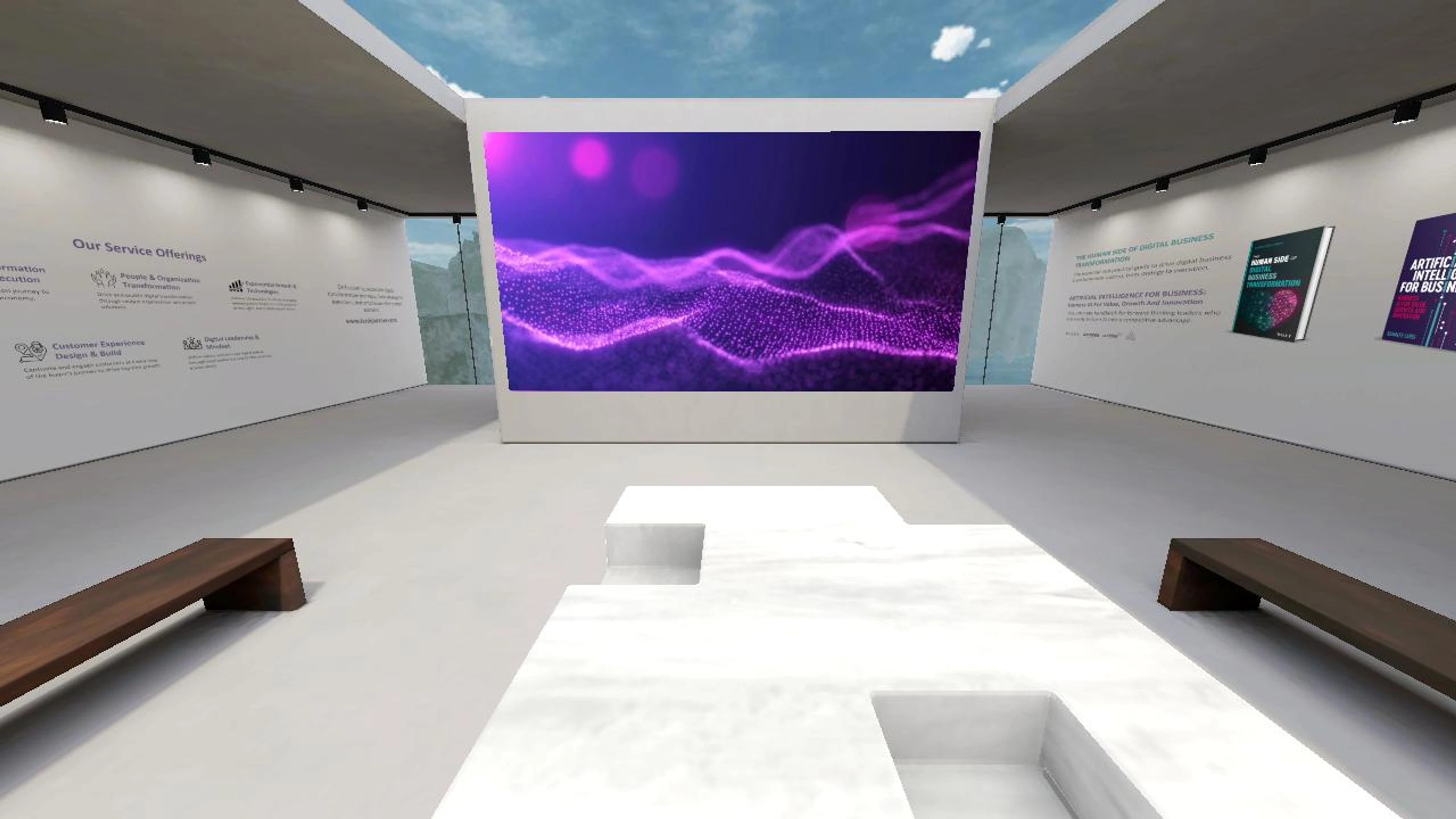 Lardi & Partner Consulting