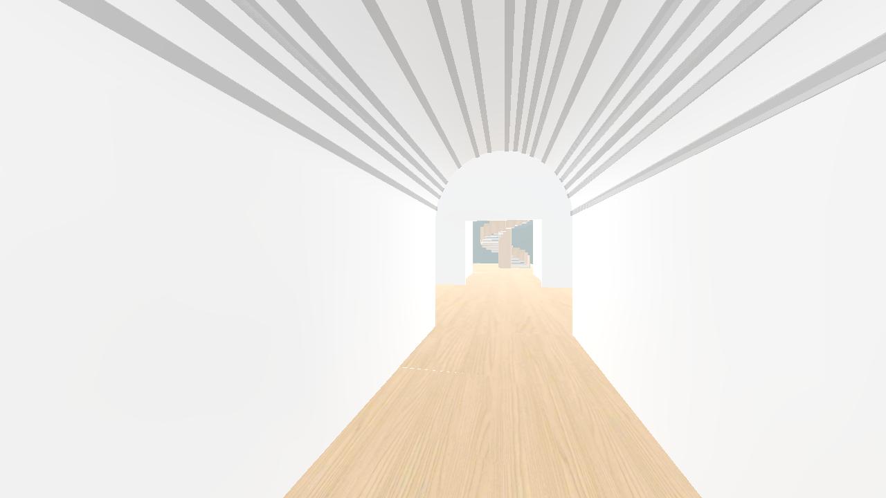 Art Gallery