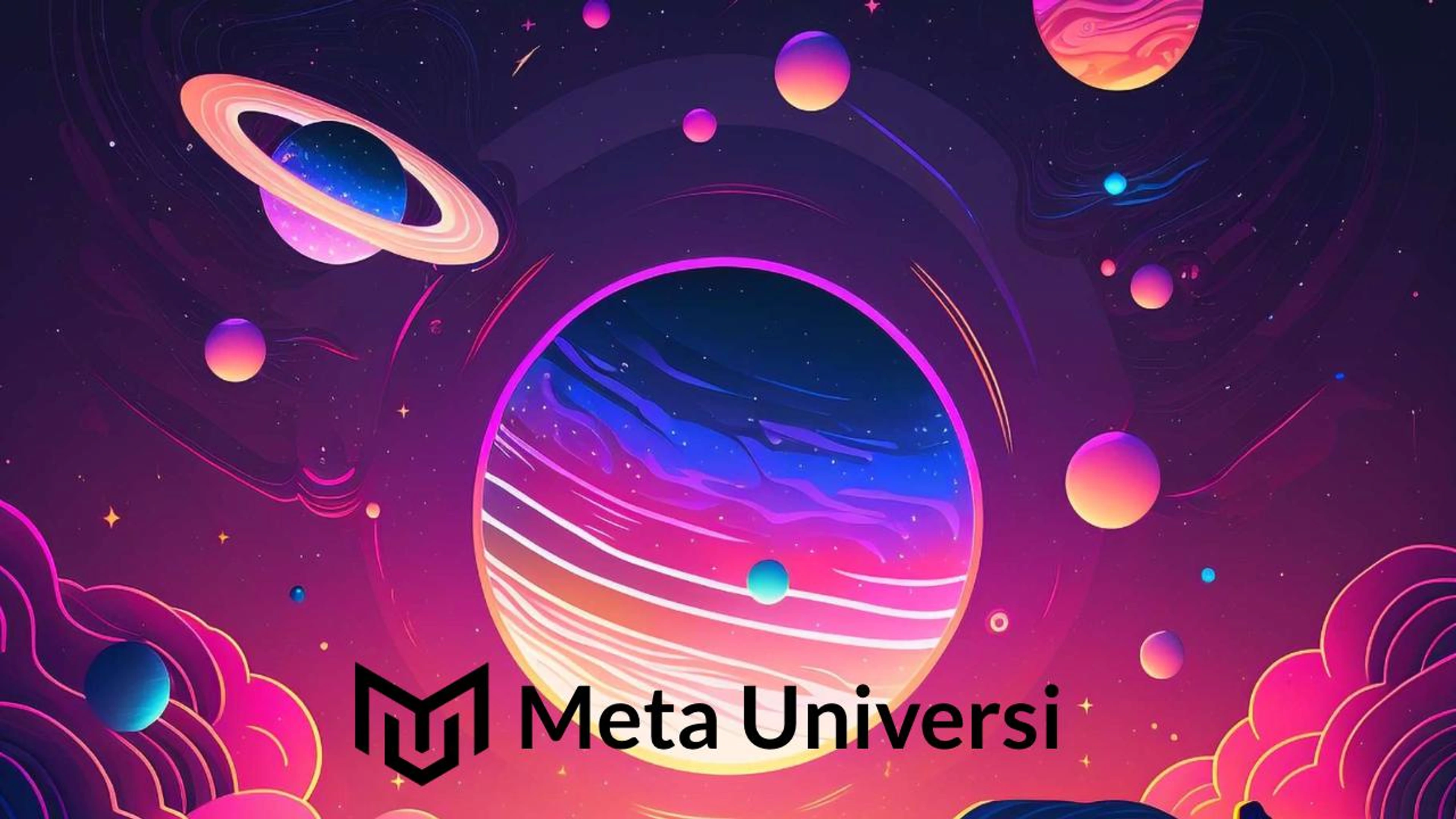 Ufficio - Metauniversi.it 