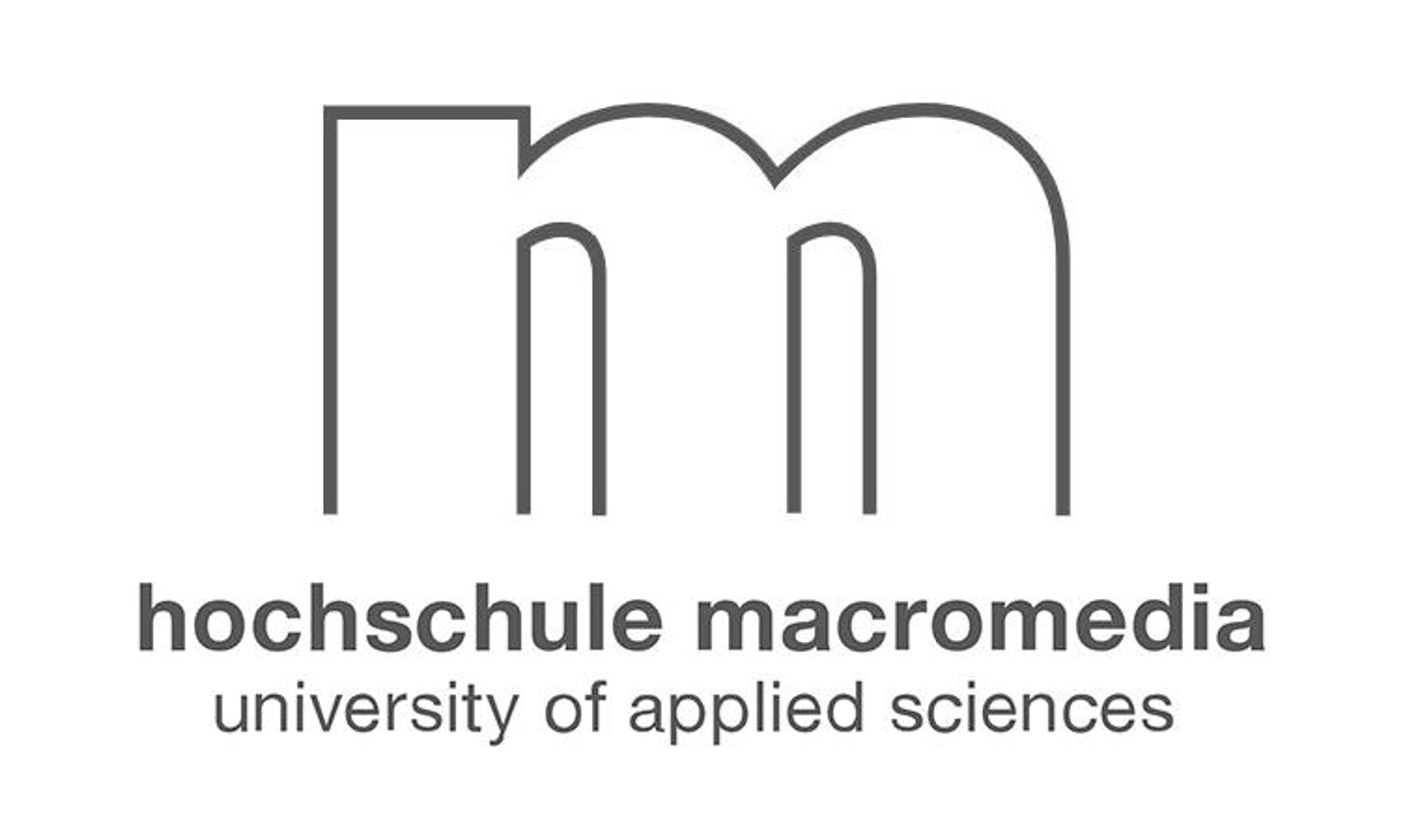 Macromedia-HH_Fotografie_WS2023-24