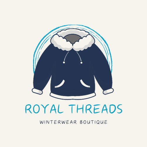 Royal Threads