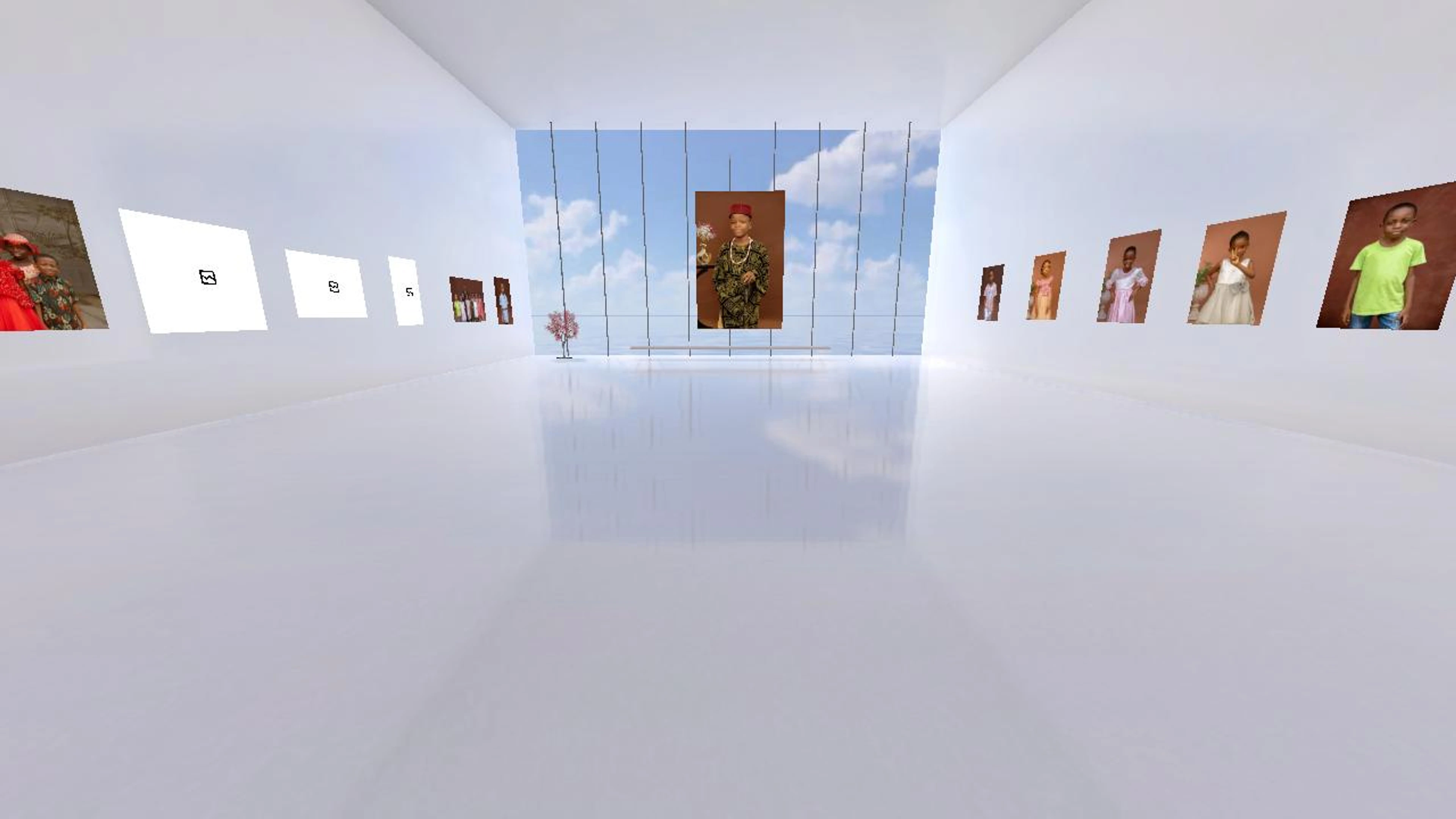 KIO HERITAGE STUDENTS