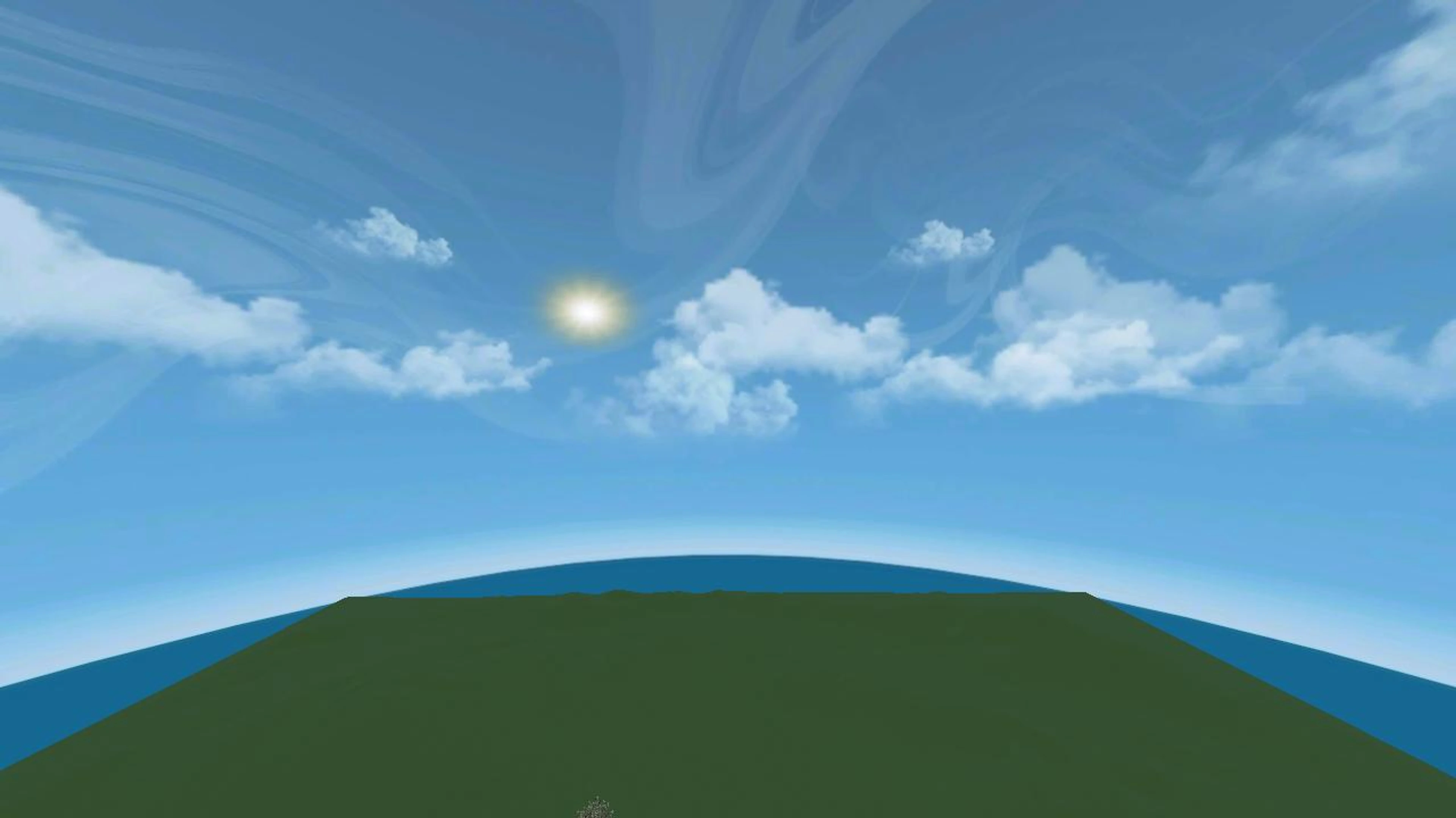 Karoduro's Virtual Area