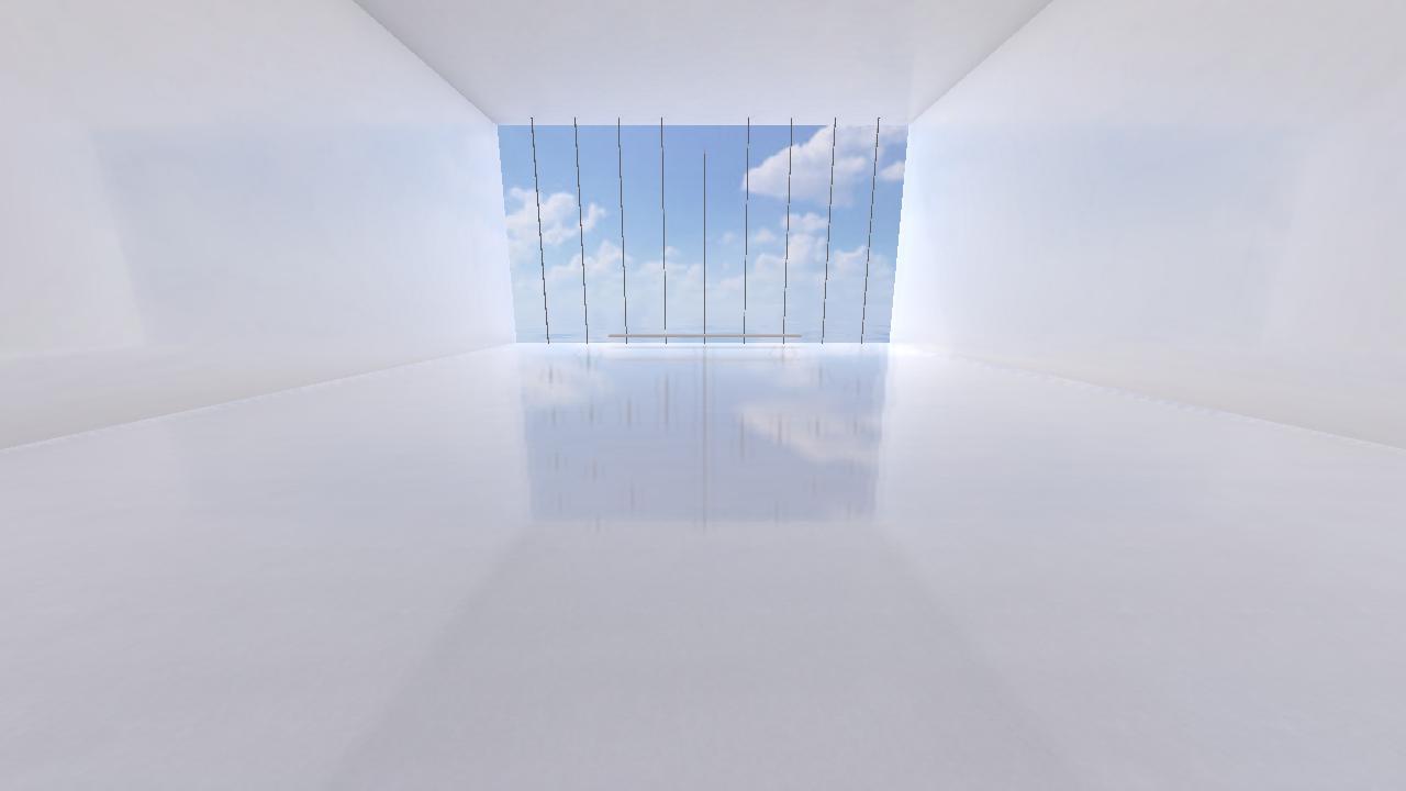 معرض فني 
