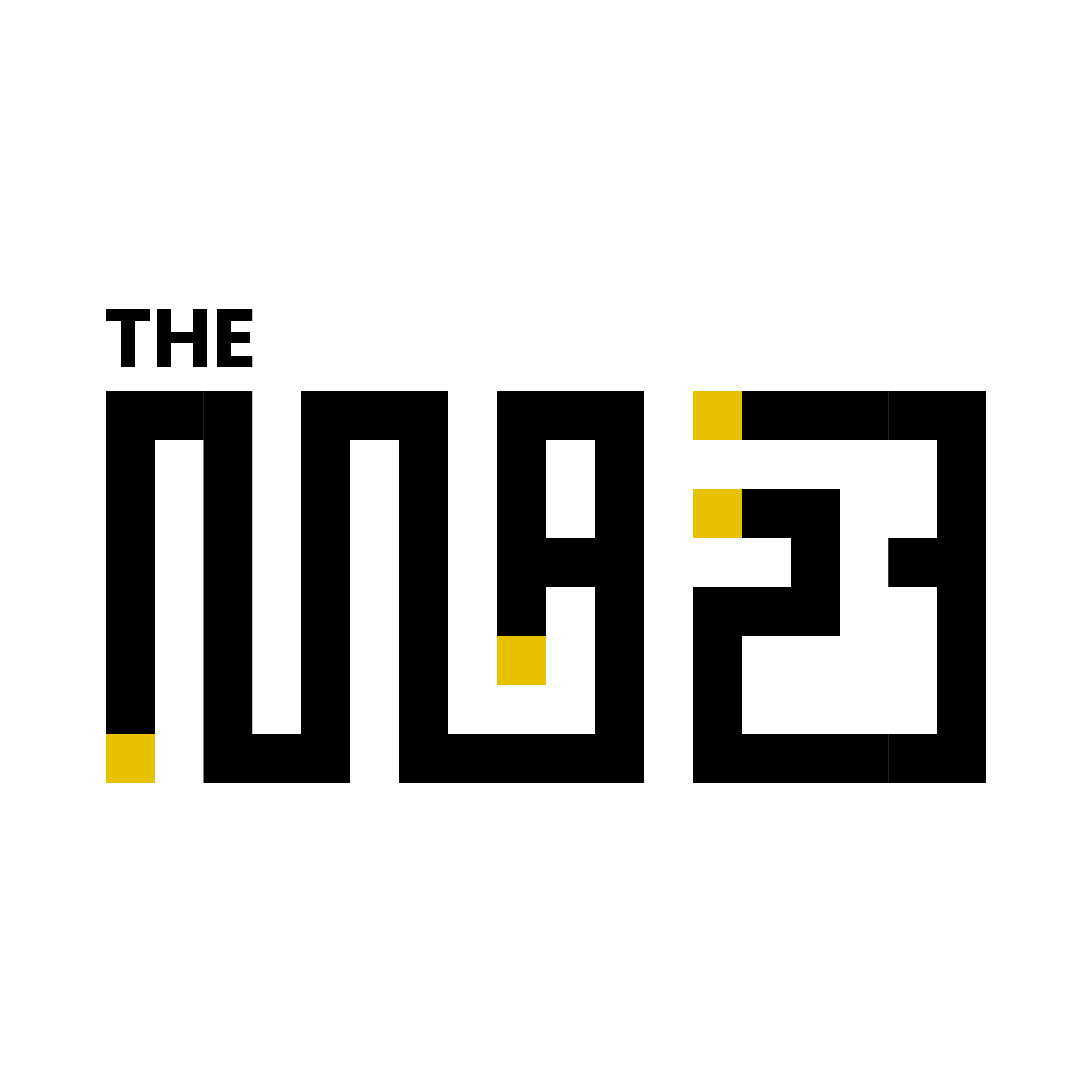 The Maze: Dark